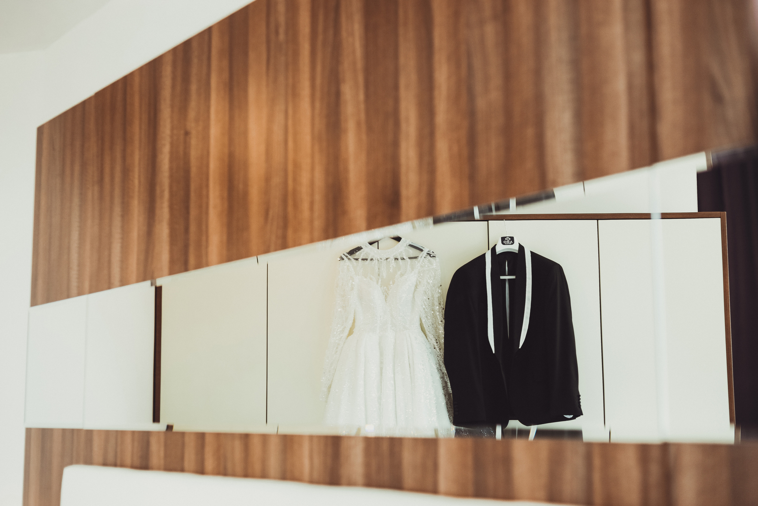 Портфолио. Свадебные фотографы. Юлия Сафо и Олег Че