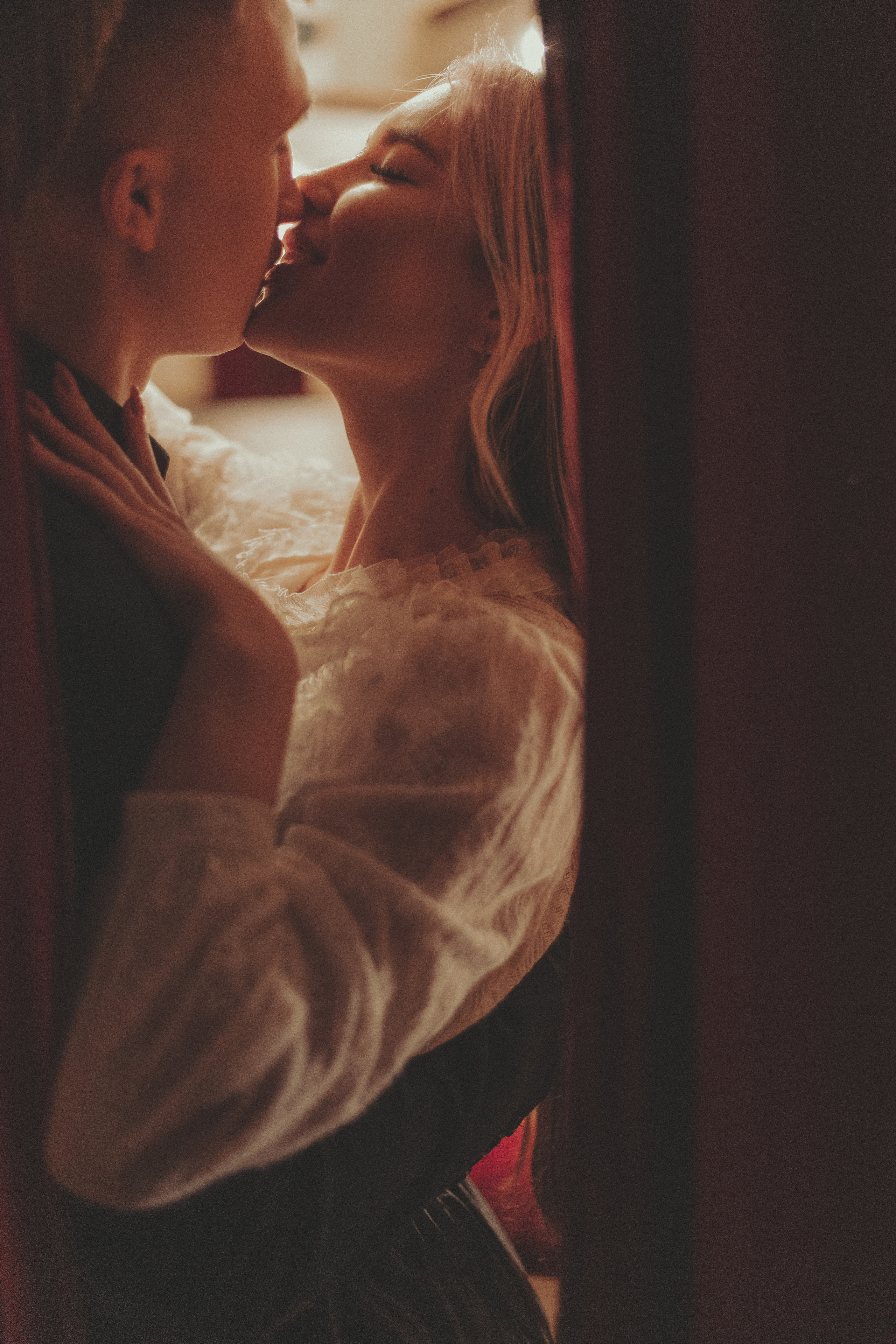 Портфолио. Свадебные фотографы. Юлия Сафо и Олег Че