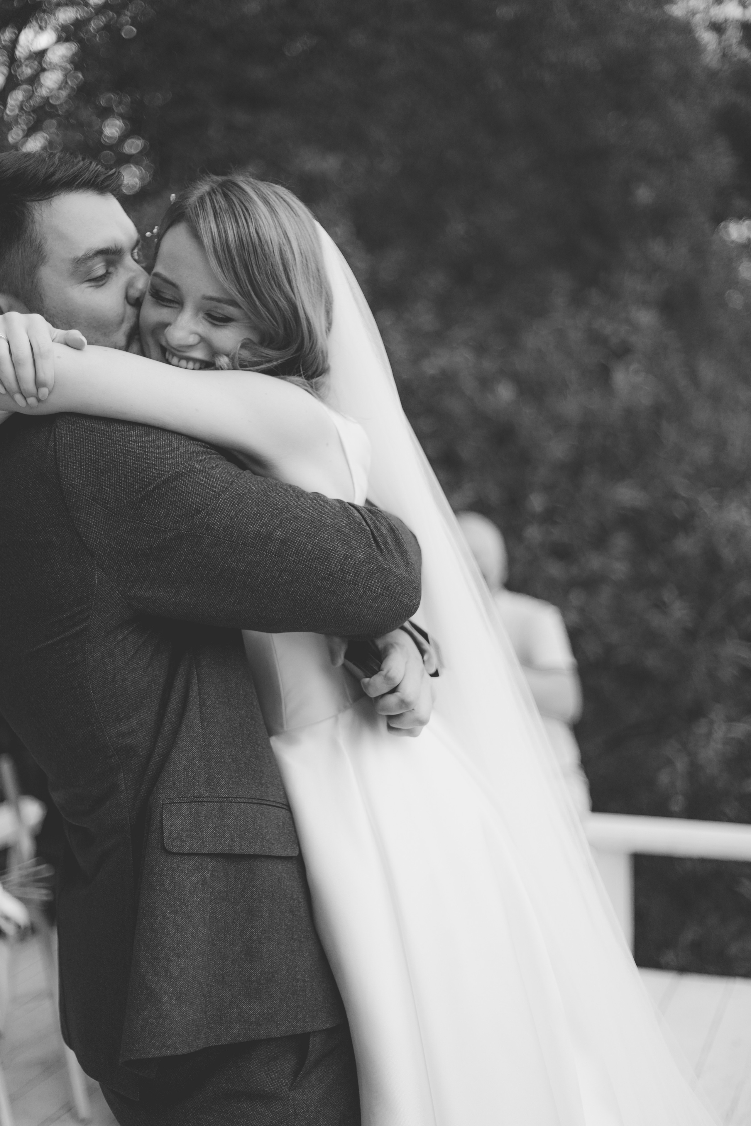 Портфолио. Свадебные фотографы. Юлия Сафо и Олег Че