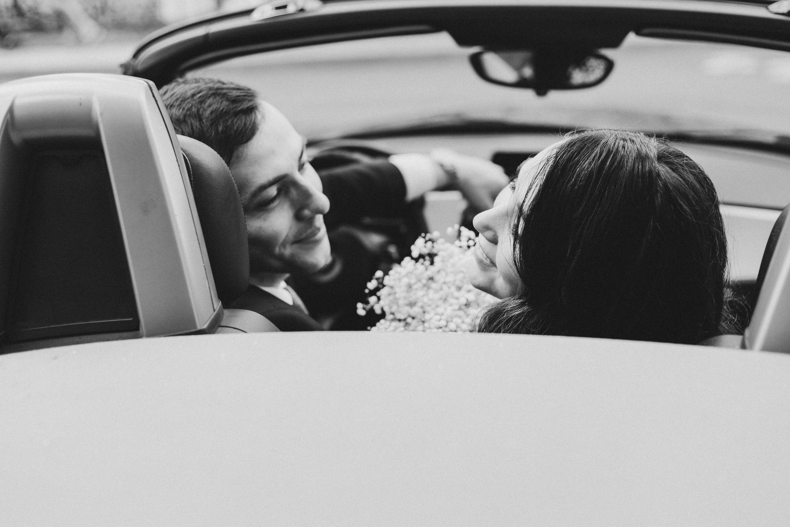 Портфолио. Свадебные фотографы. Юлия Сафо и Олег Че