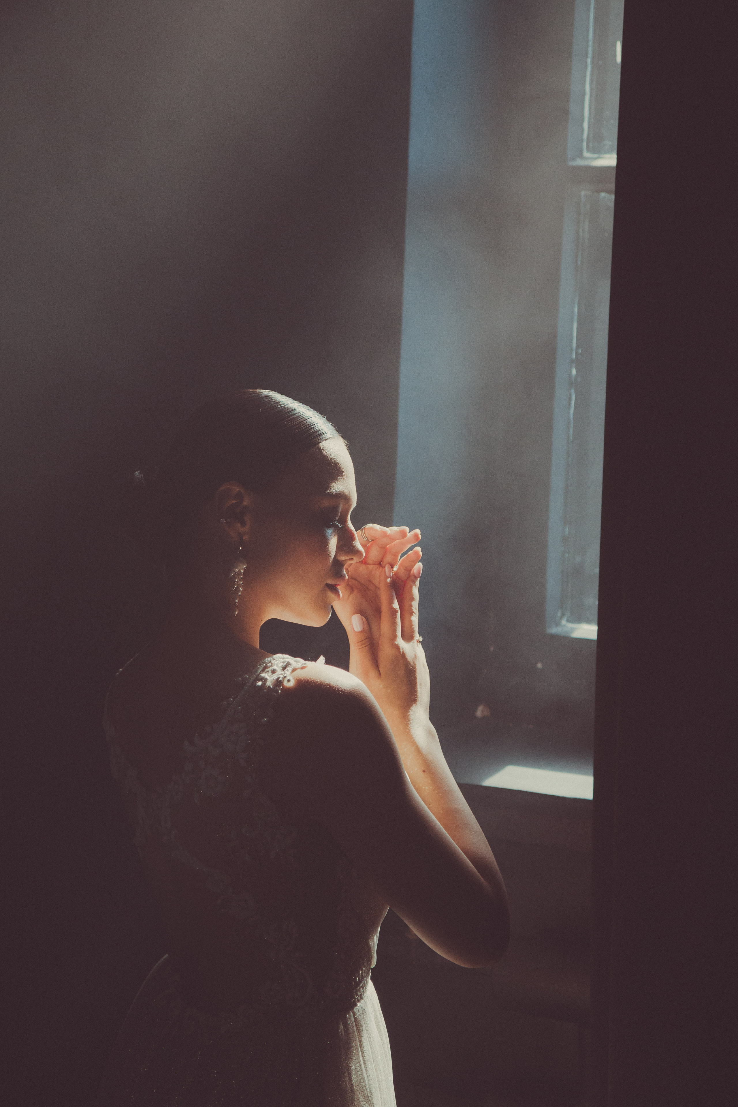 Портфолио. Свадебные фотографы. Юлия Сафо и Олег Че