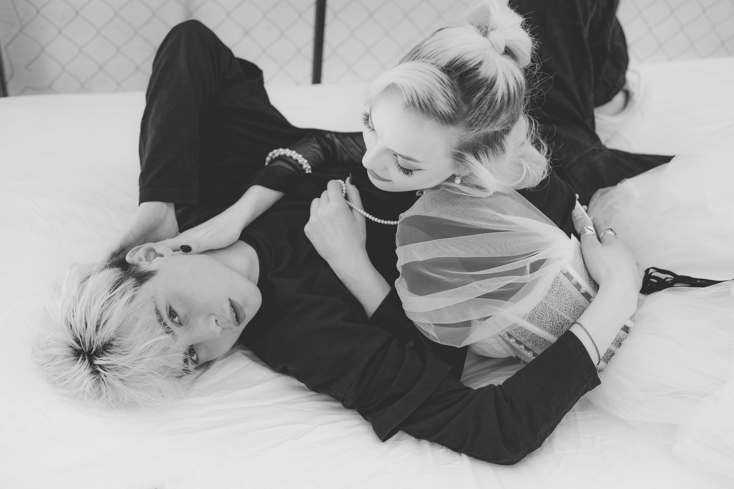 Портфолио. Свадебные фотографы. Юлия Сафо и Олег Че