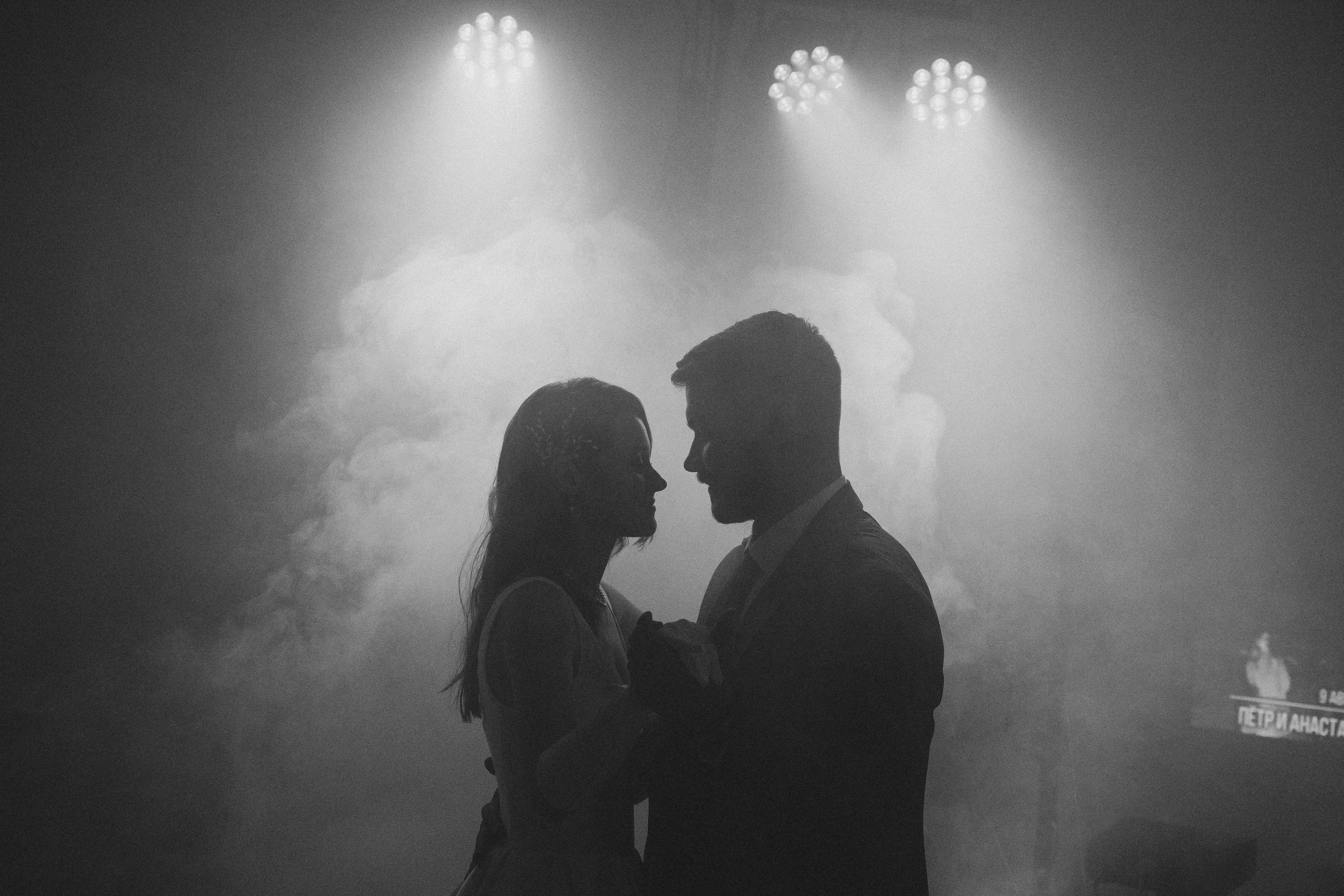 Портфолио. Свадебные фотографы. Юлия Сафо и Олег Че