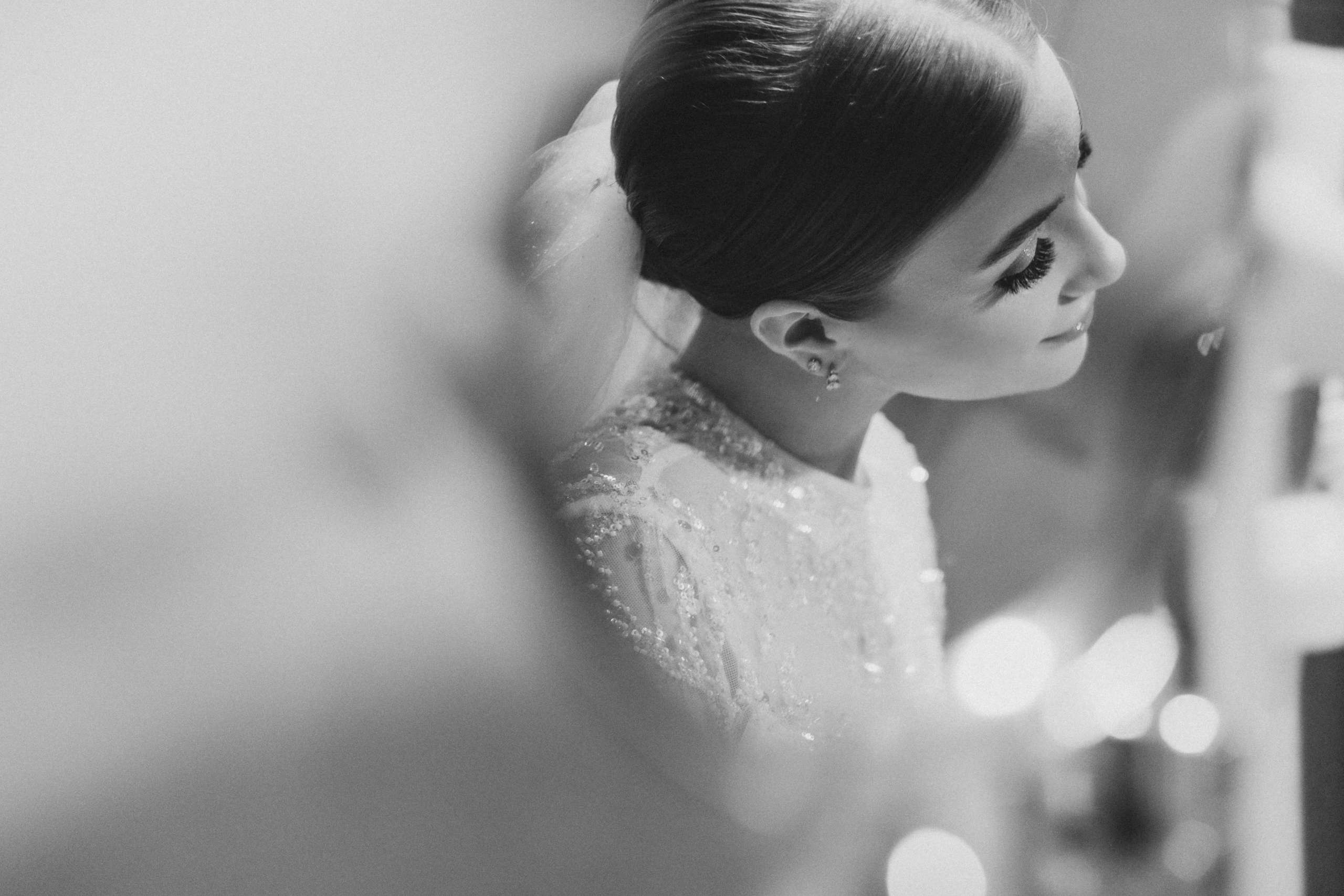 Портфолио. Свадебные фотографы. Юлия Сафо и Олег Че