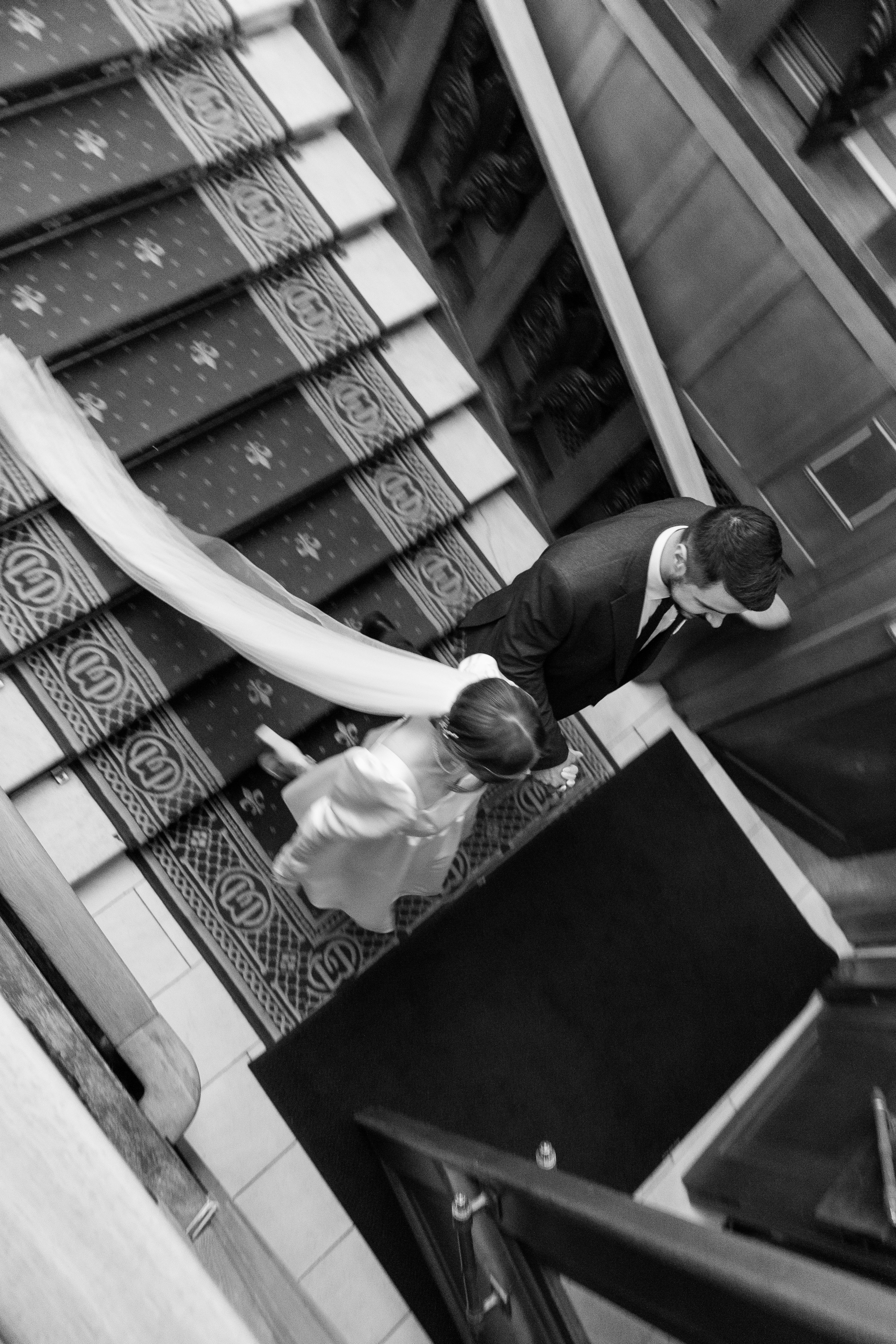 Портфолио. Свадебные фотографы. Юлия Сафо и Олег Че