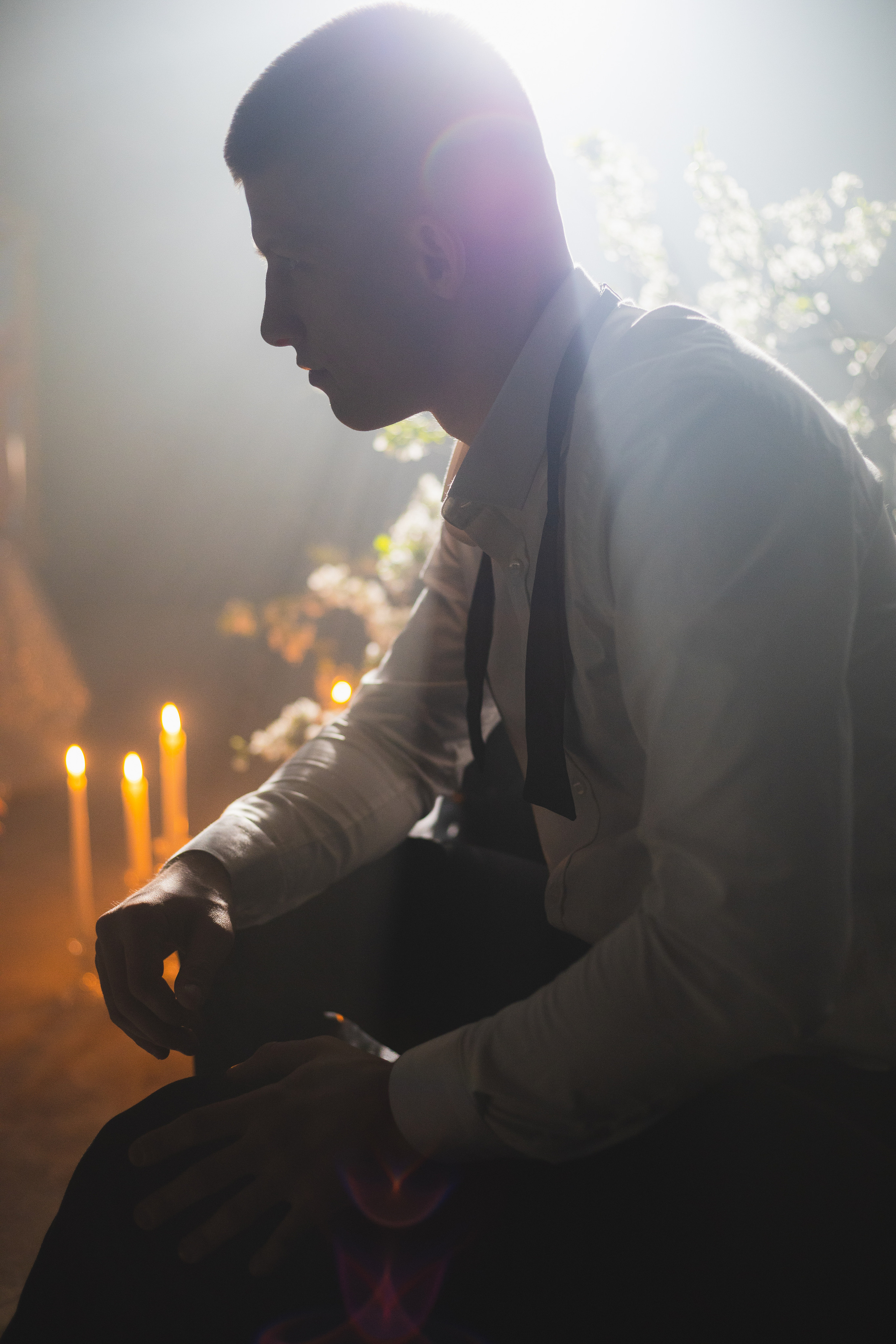 Портфолио. Свадебные фотографы. Юлия Сафо и Олег Че