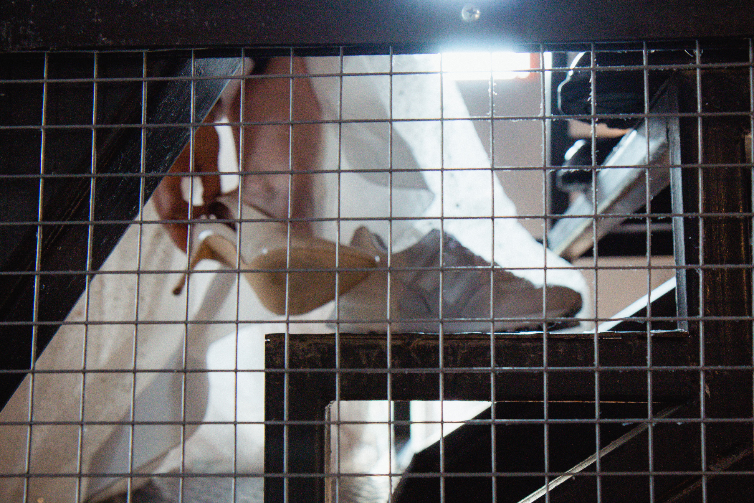 Портфолио. Свадебные фотографы. Юлия Сафо и Олег Че