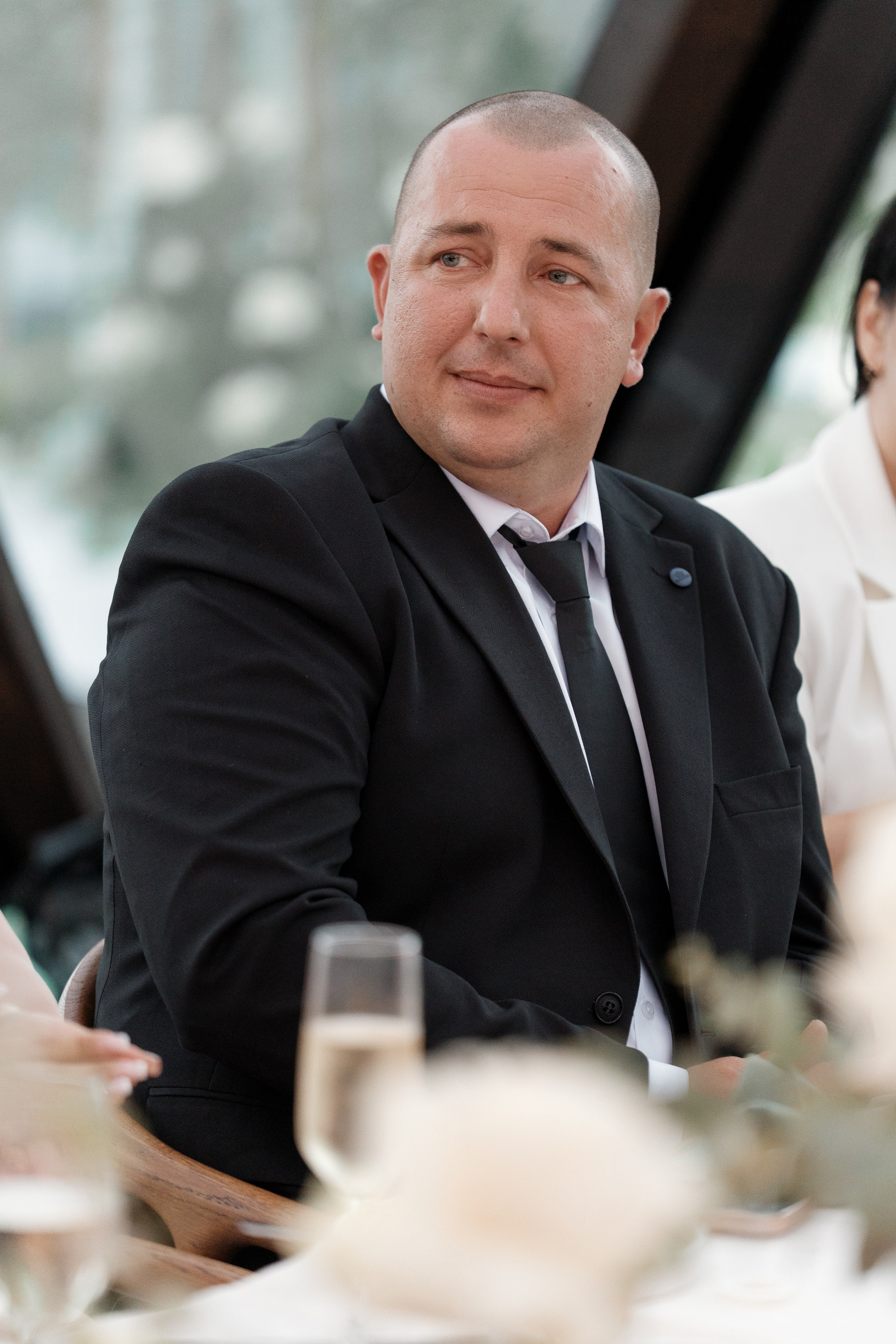 Никита и Наташа. Свадебный и семейный фотограф в Санкт-Петербурге Дмитрий Панин