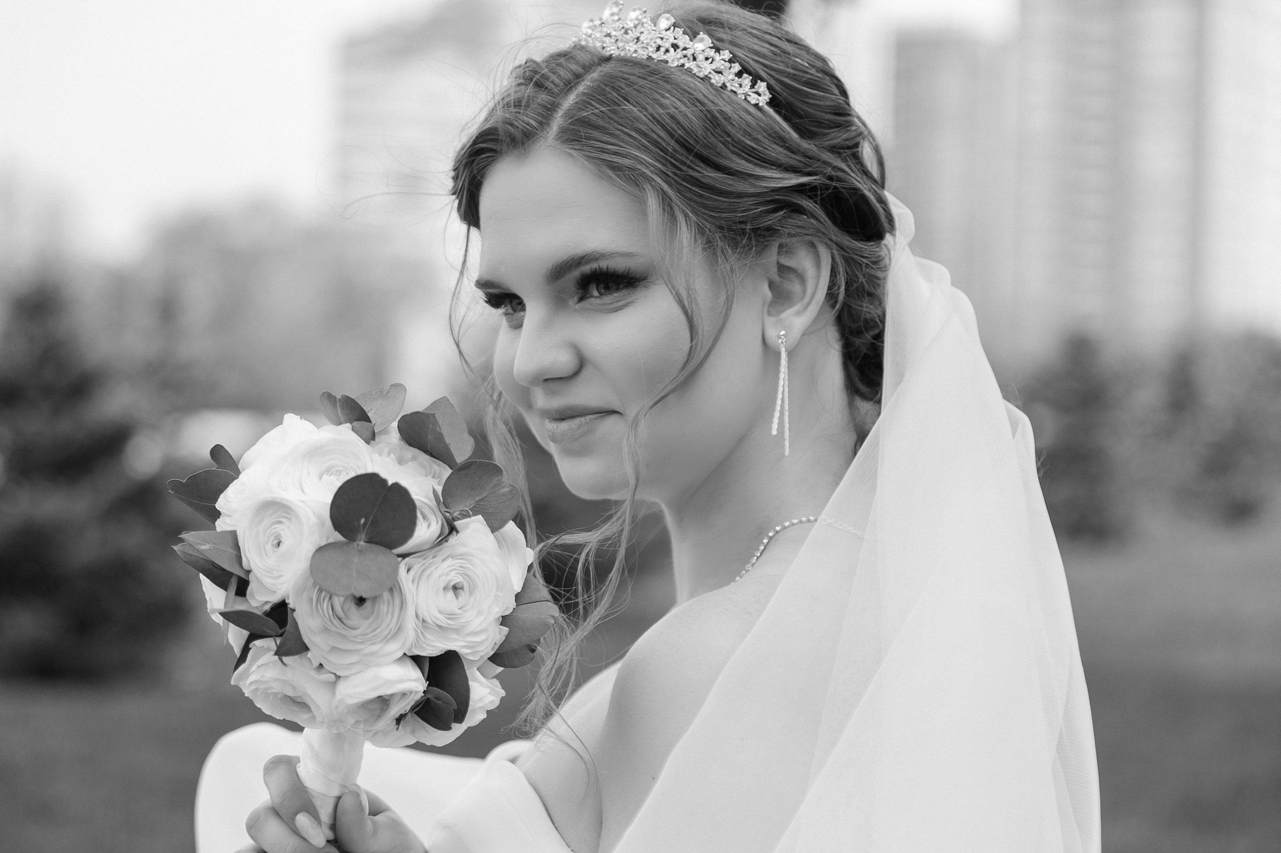 Катя+ Влад. Фото-Видеосъемка любых мероприятий Москва Ростов