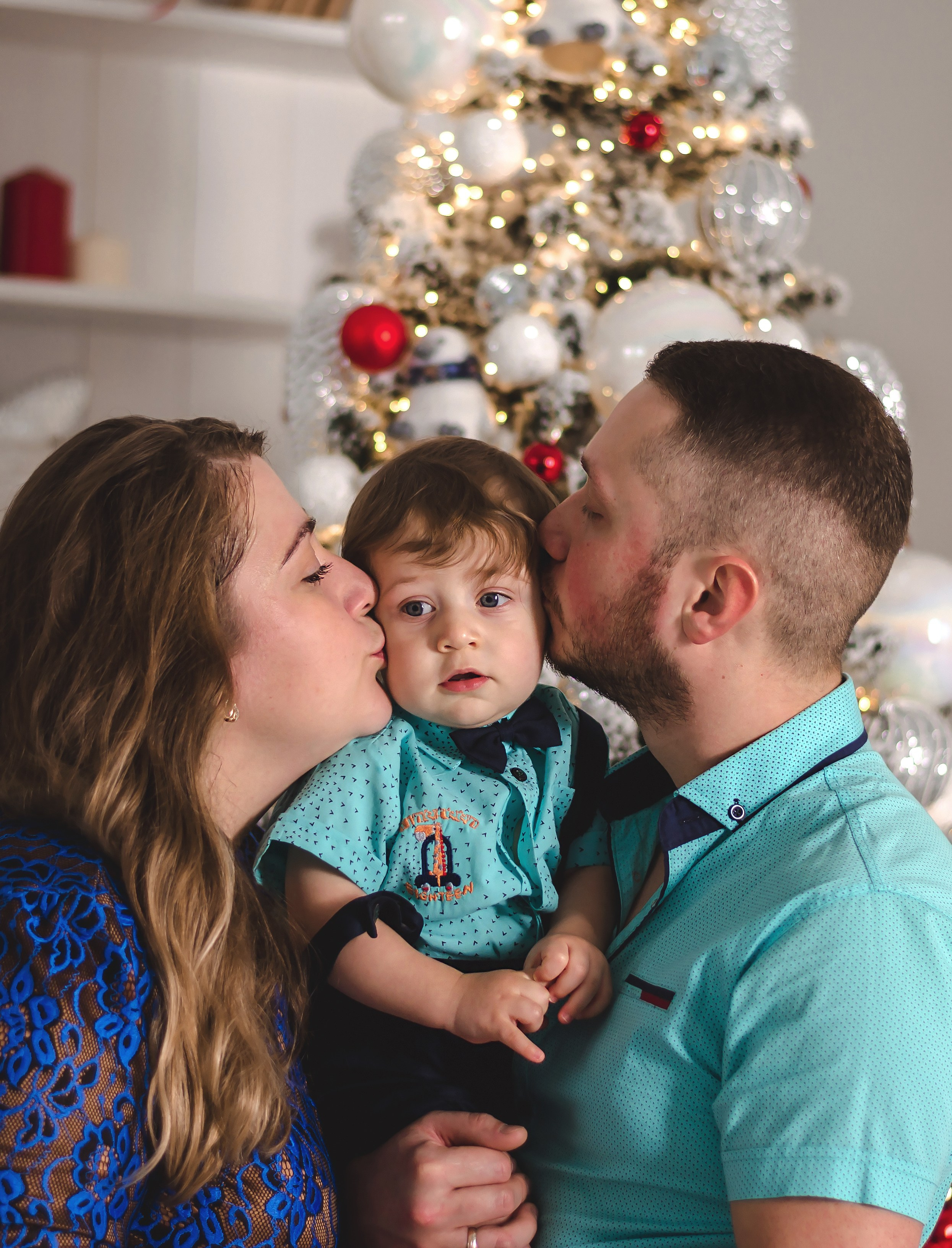 Семья и дети. Семейный и детский фотограф в Воронеже София Минакова