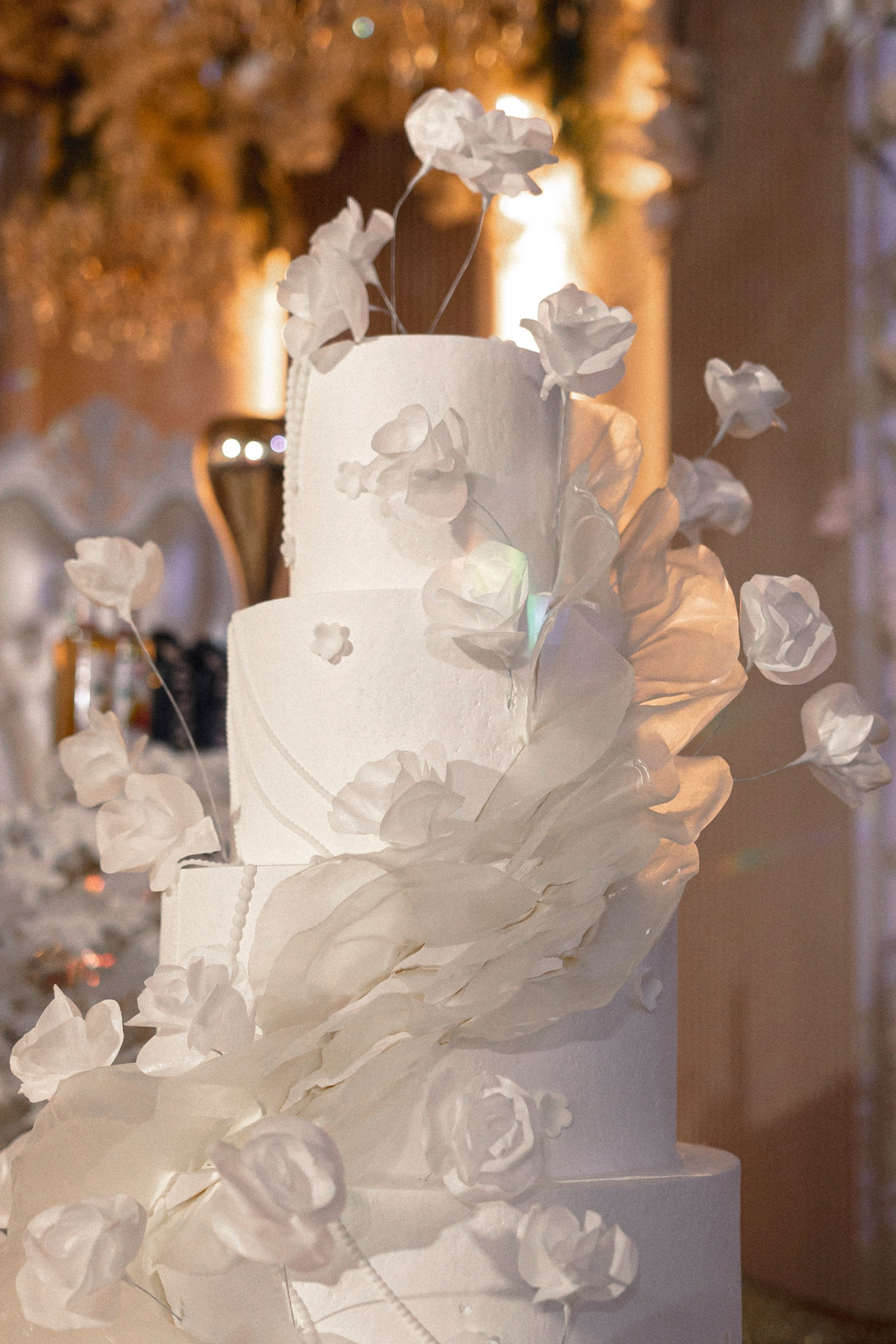 SERGEY & ANASTASIA | ESSENTUKI. Фотограф Настя Конник | Пятигорск | Эльбрус | Домбай | Архыз