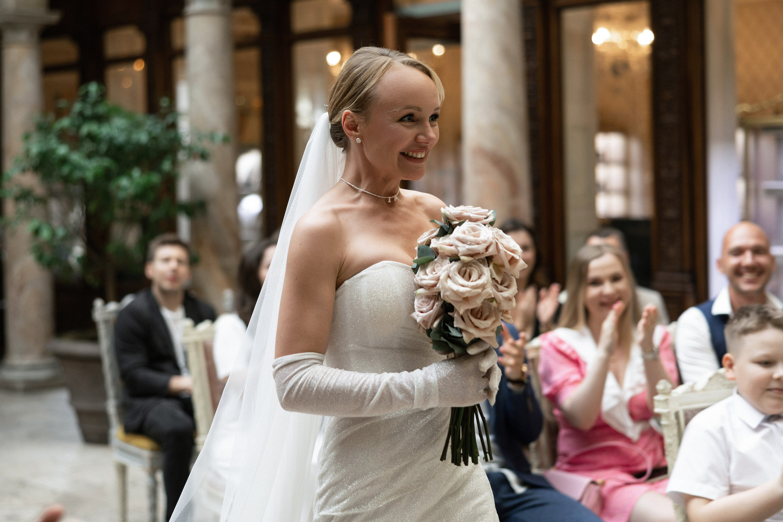 Фотограф на свадьбу Москва. Свадебный фотограф и видеограф в Москве, Виктор Архилюк