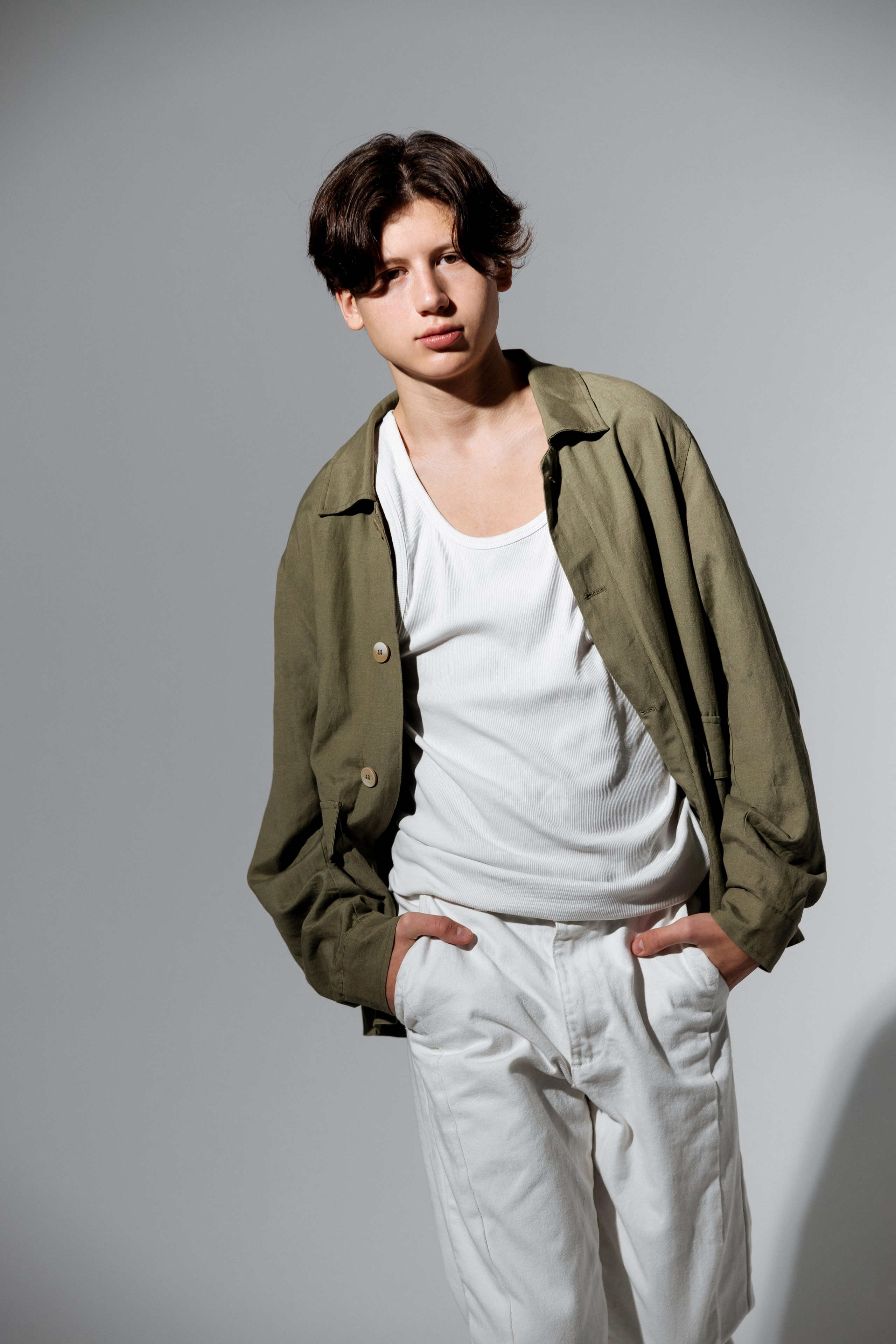 Мартин. Свадебный и семейный фотограф Анна Печенкина