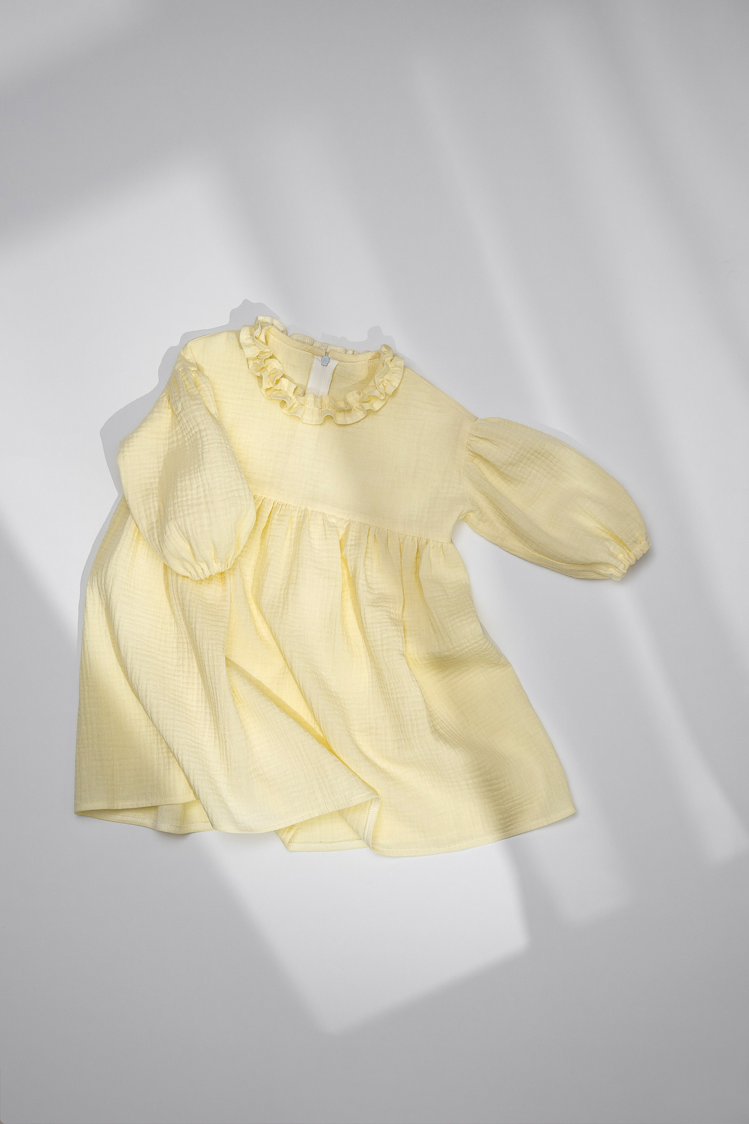 Фотосъемка товаров для детей. Сет дизайнер предметный фотограф в Москве Анна Андреева