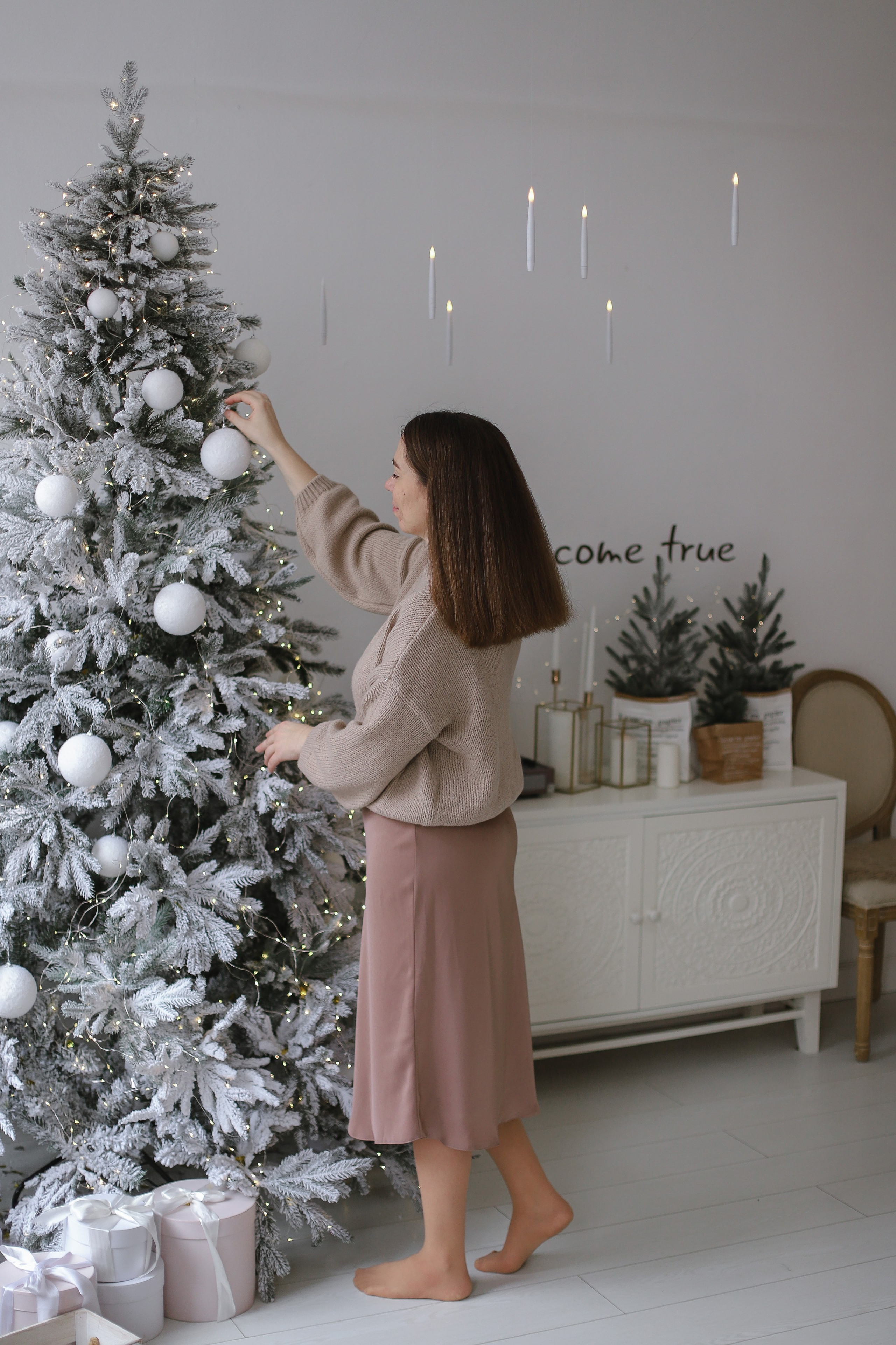 Фотодень в студии Drims. Люберцы. Свадебный, семейный и детский фотограф в Люберцах Зайцева Анастасия