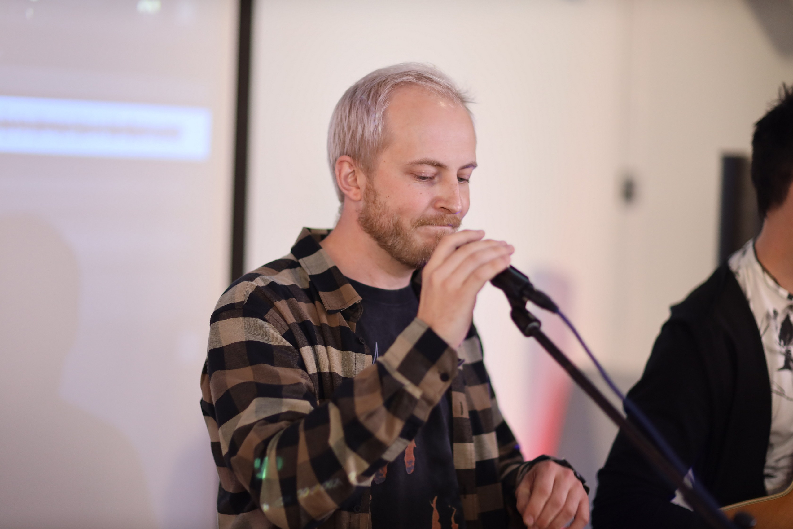 МастерМайнд 1.2. Съемка в студии под ваш запрос, студийные съемки, фотографии архитектурных объектов — Александр Евстигнеев — фотограф Москва