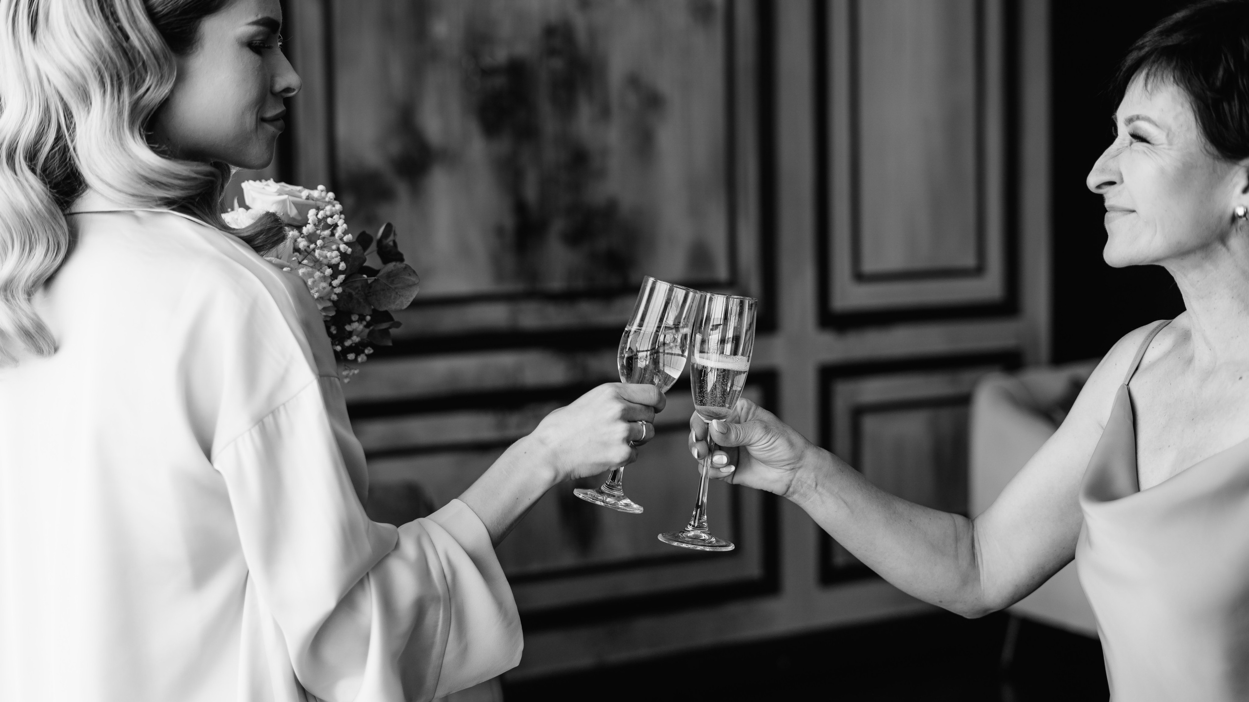 Свадебный фотограф в Хабаровске Момот Валерий