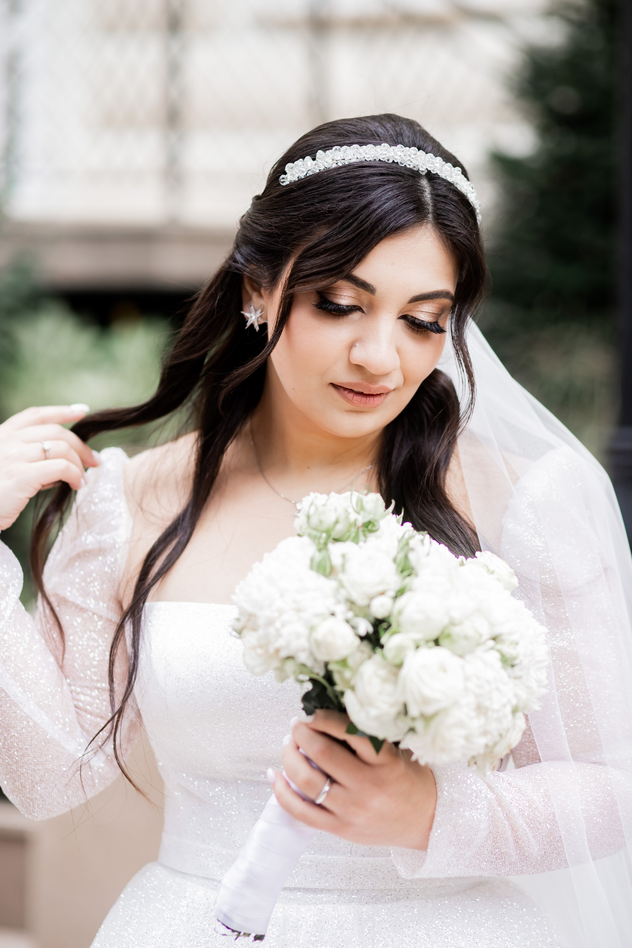 MISAK & NARINE. Свадебный и семейный фотограф в Сочи Анастасия Мальцева