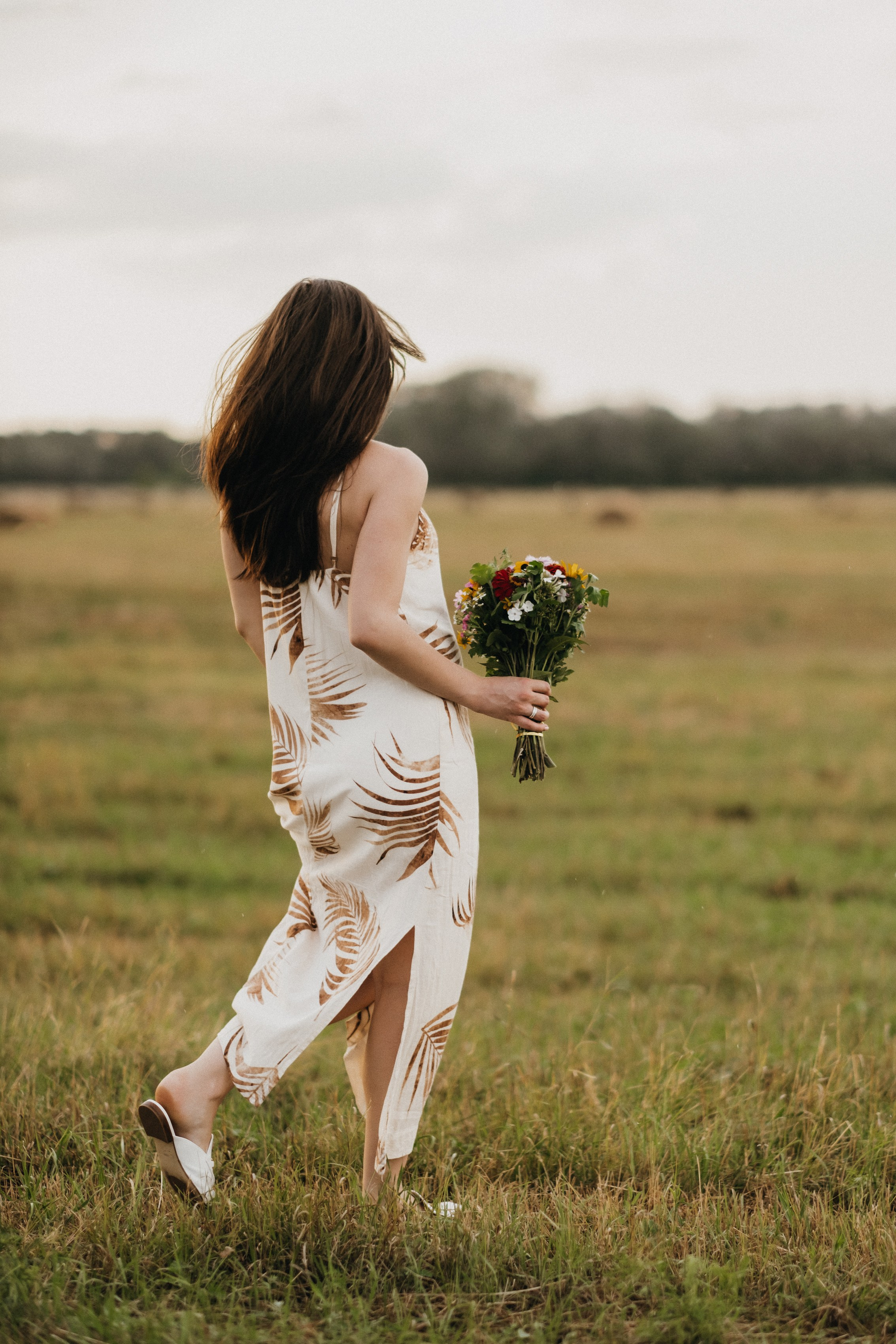 Александр и Кристина. Свадебный и семейный фотограф в Волгограде Кристина Иванова