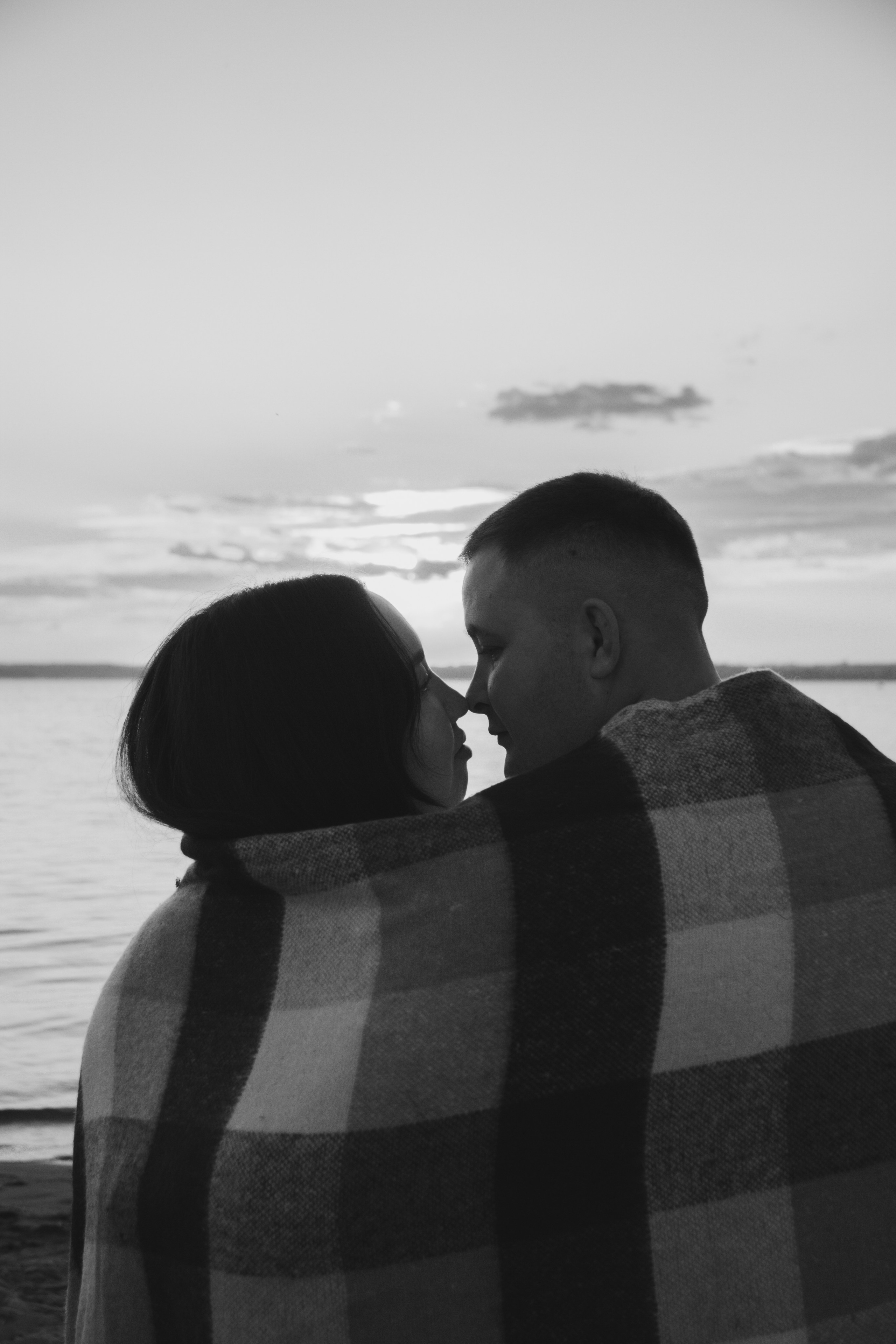 Карина & Никита. Свадебный и лайфстайл фотограф в Челябинске и Миассе