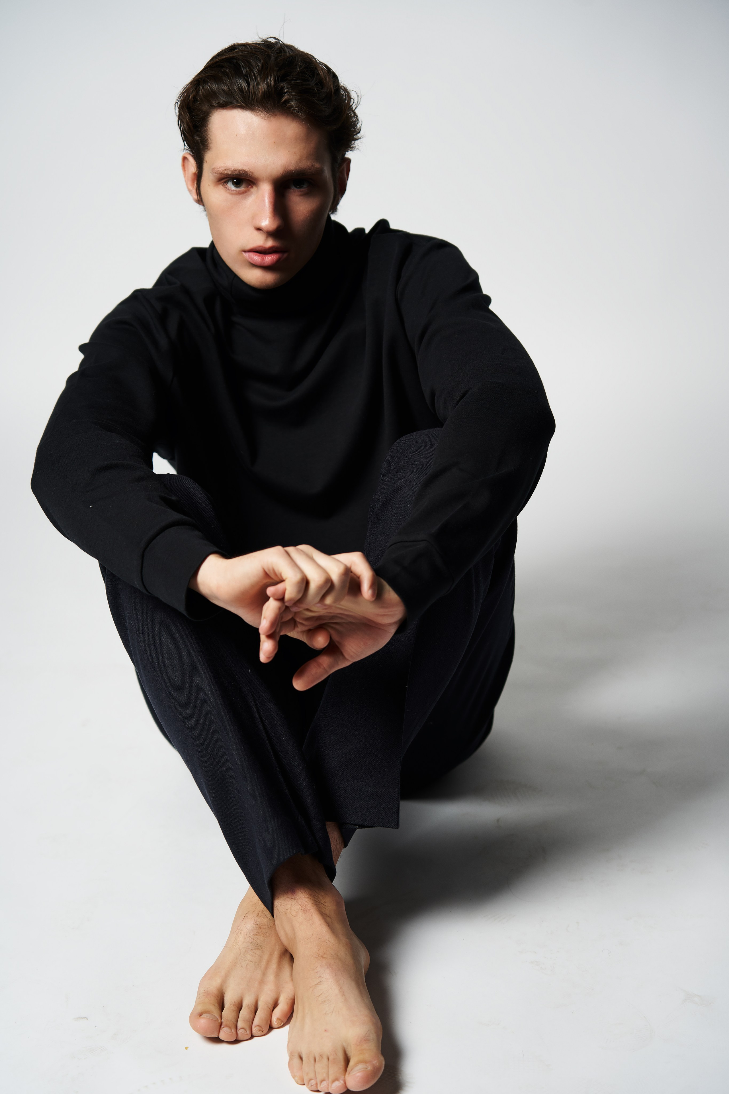 Модельные съемки. Свадебный и репортажный фотограф