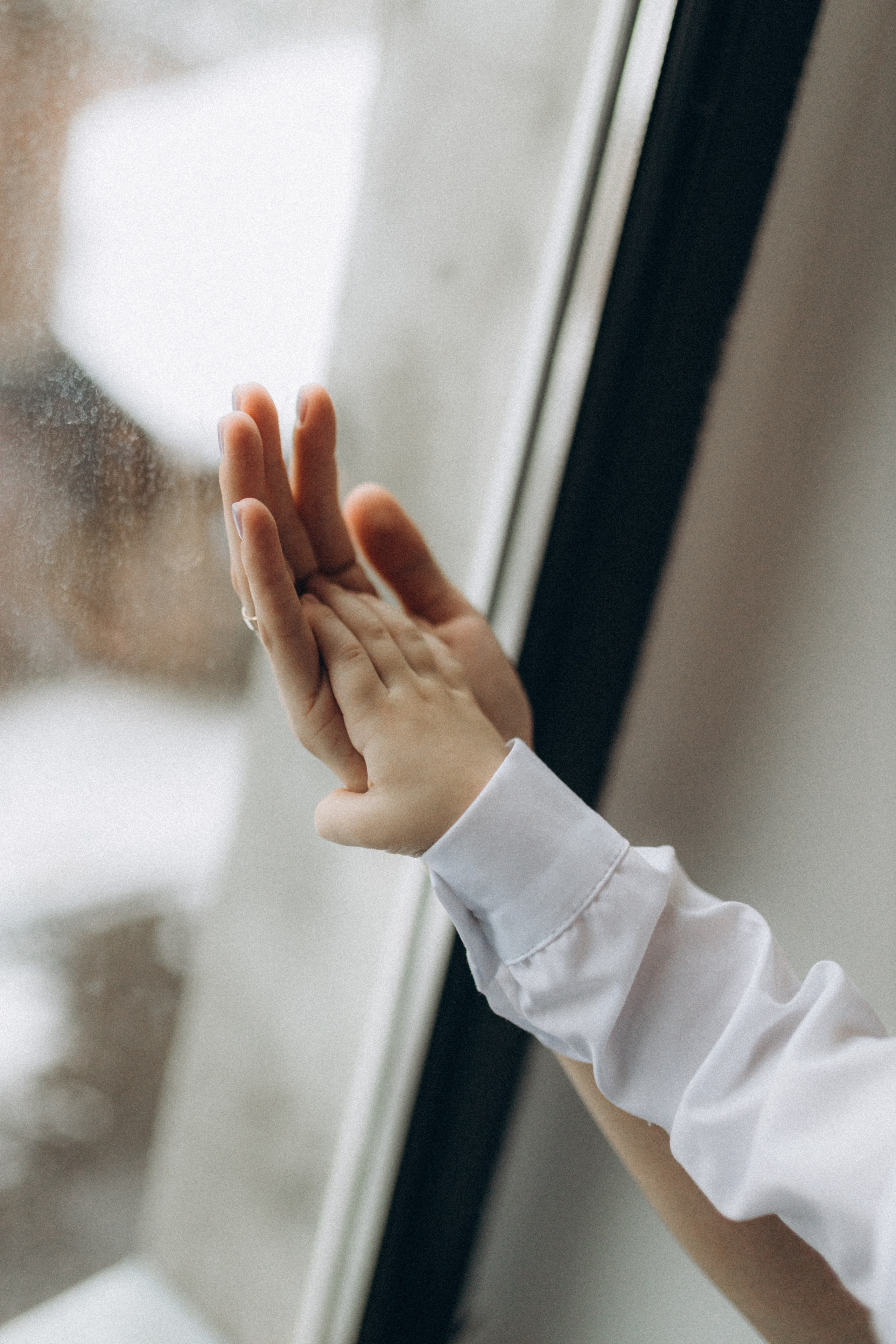 Юля, Артём/ Надя, Рома. Фотограф НОГИНСК, Москва, Анастасия Белая