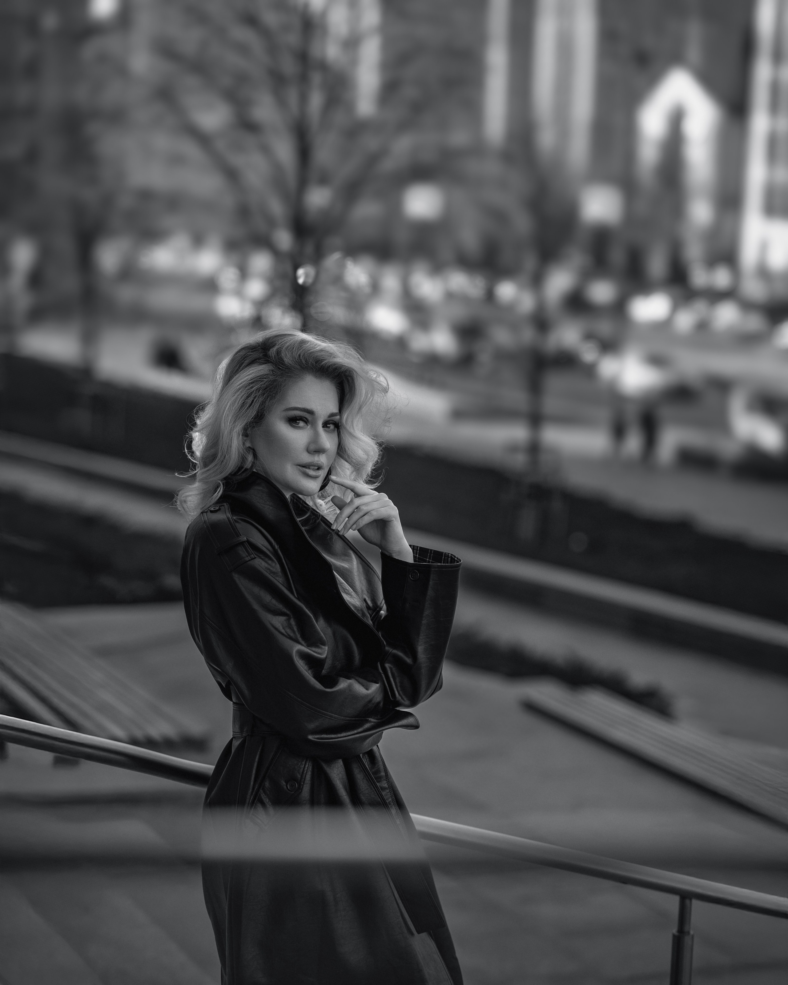 Alyona. Елена Северина фотограф, Алматы: репортаж (спорт, концерты, конференции), предметная и фуд-съёмка, портреты, каталоги, фэшн, ретушь