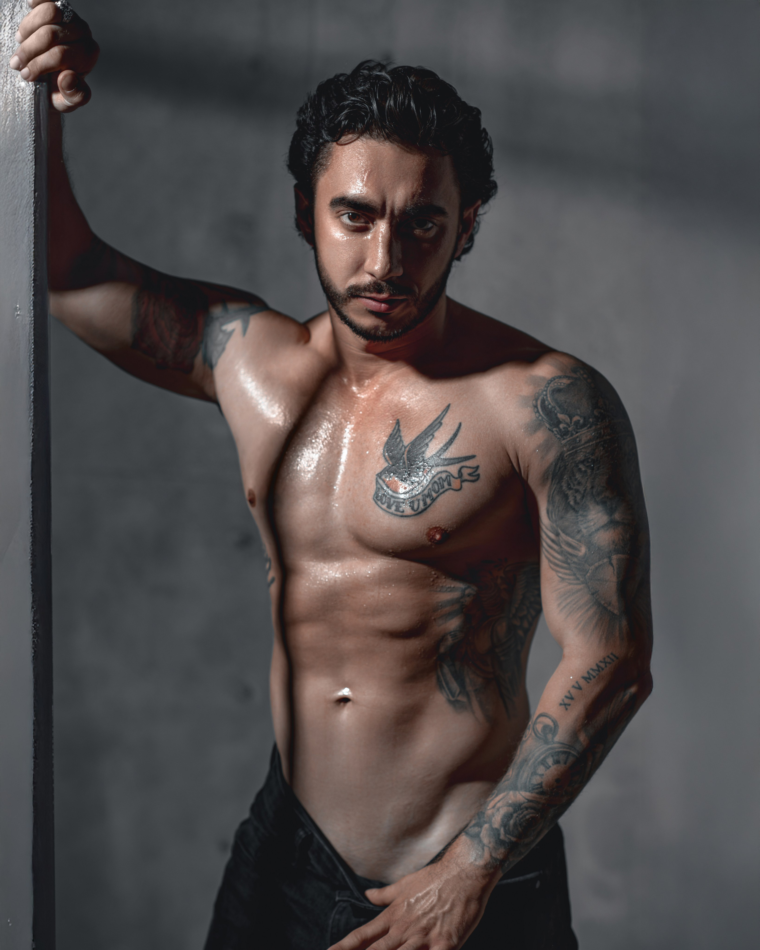 S.Torno. Елена Северина фотограф, Алматы: репортаж (спорт, концерты, конференции), предметная и фуд-съёмка, портреты, каталоги, фэшн, ретушь