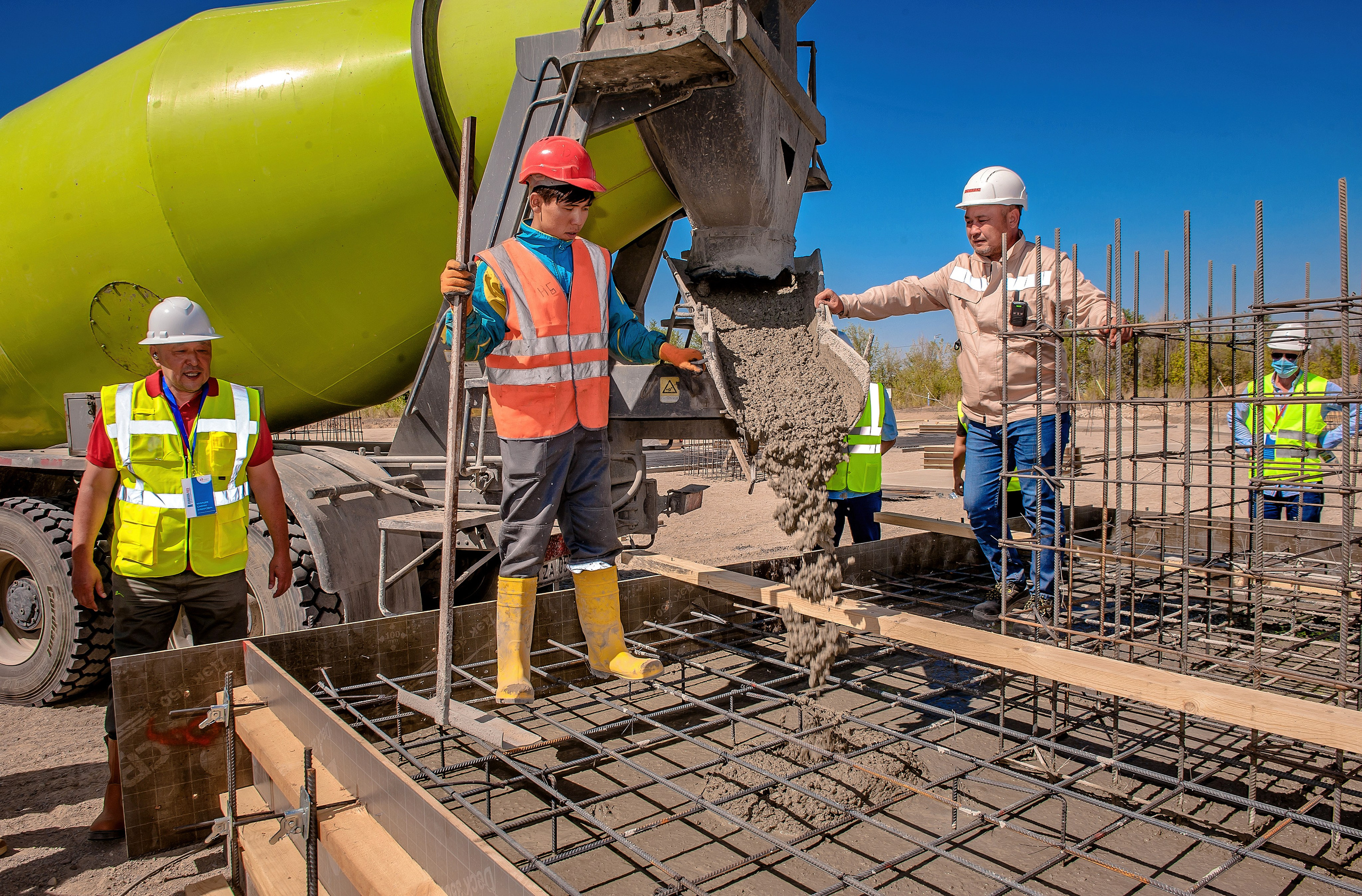 Презентации. Открытия. Елена Северина фотограф, Алматы: репортаж (спорт, концерты, конференции), предметная и фуд-съёмка, портреты, каталоги, фэшн, ретушь