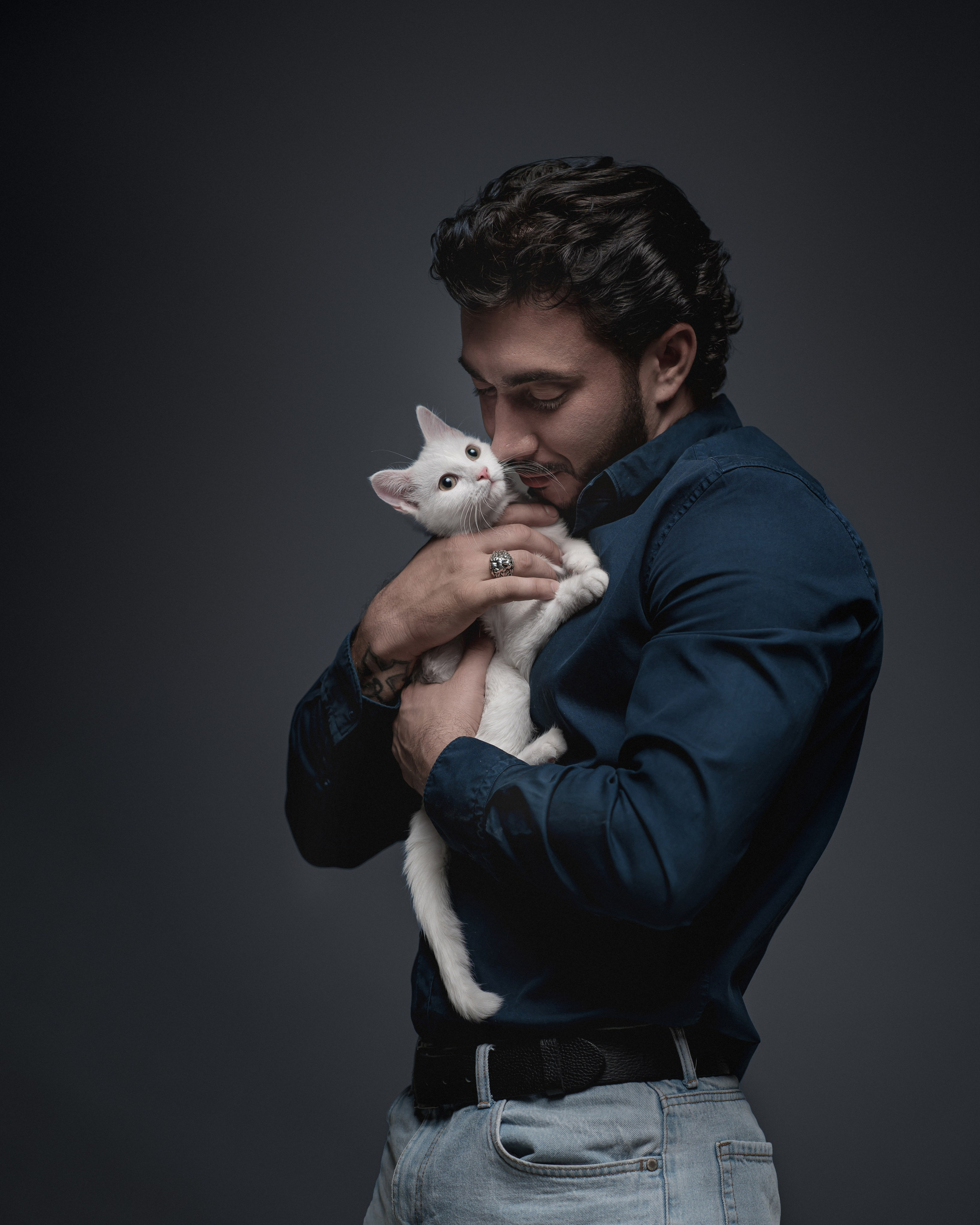 S.Torno. Елена Северина фотограф, Алматы: репортаж (спорт, концерты, конференции), предметная и фуд-съёмка, портреты, каталоги, фэшн, ретушь