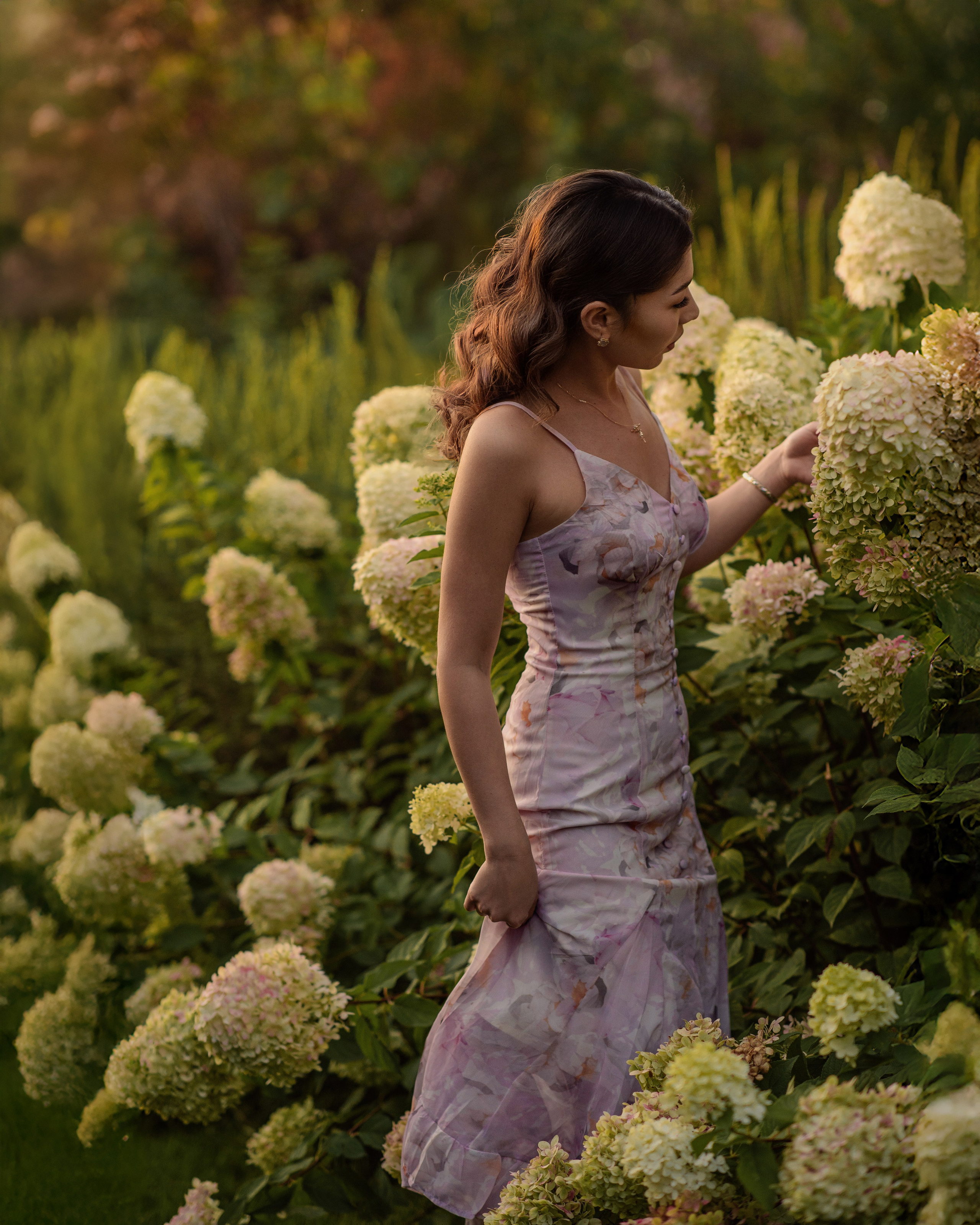 Laura. Елена Северина фотограф, Алматы: репортаж (спорт, концерты, конференции), предметная и фуд-съёмка, портреты, каталоги, фэшн, ретушь