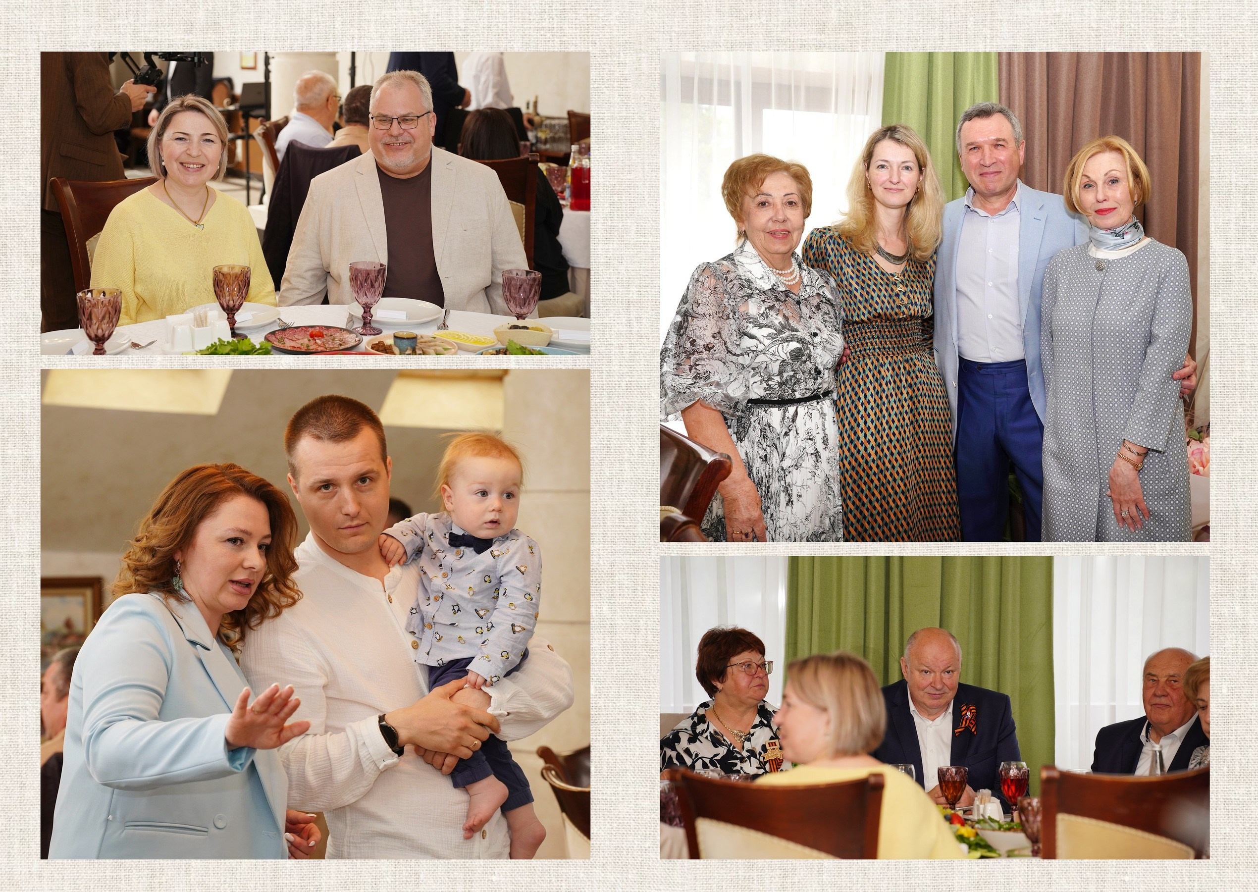 Дни рождения (Дети и взрослые). Фотостудия Лучшие моменты Выпускные альбомы, школьные, юбилейные фотокниги Ростов-на-Дону