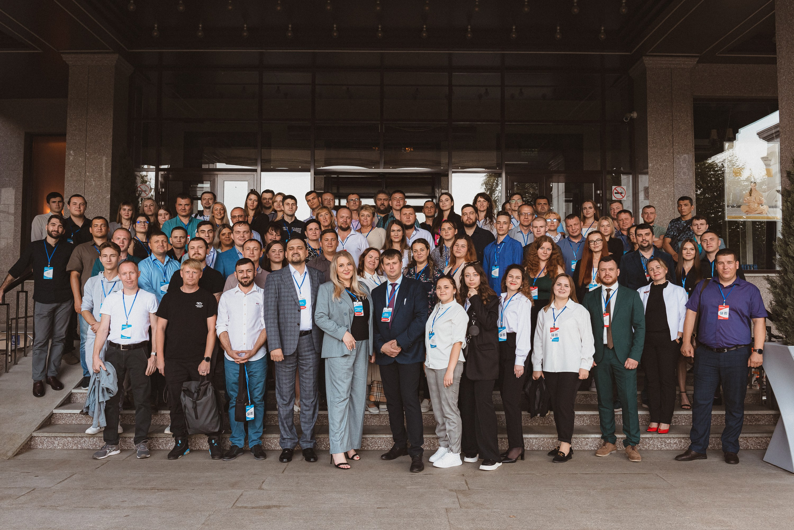 Репортажная съемка от Виктории Гуриной. Фотограф Санкт-Петербург Виктория Гурина