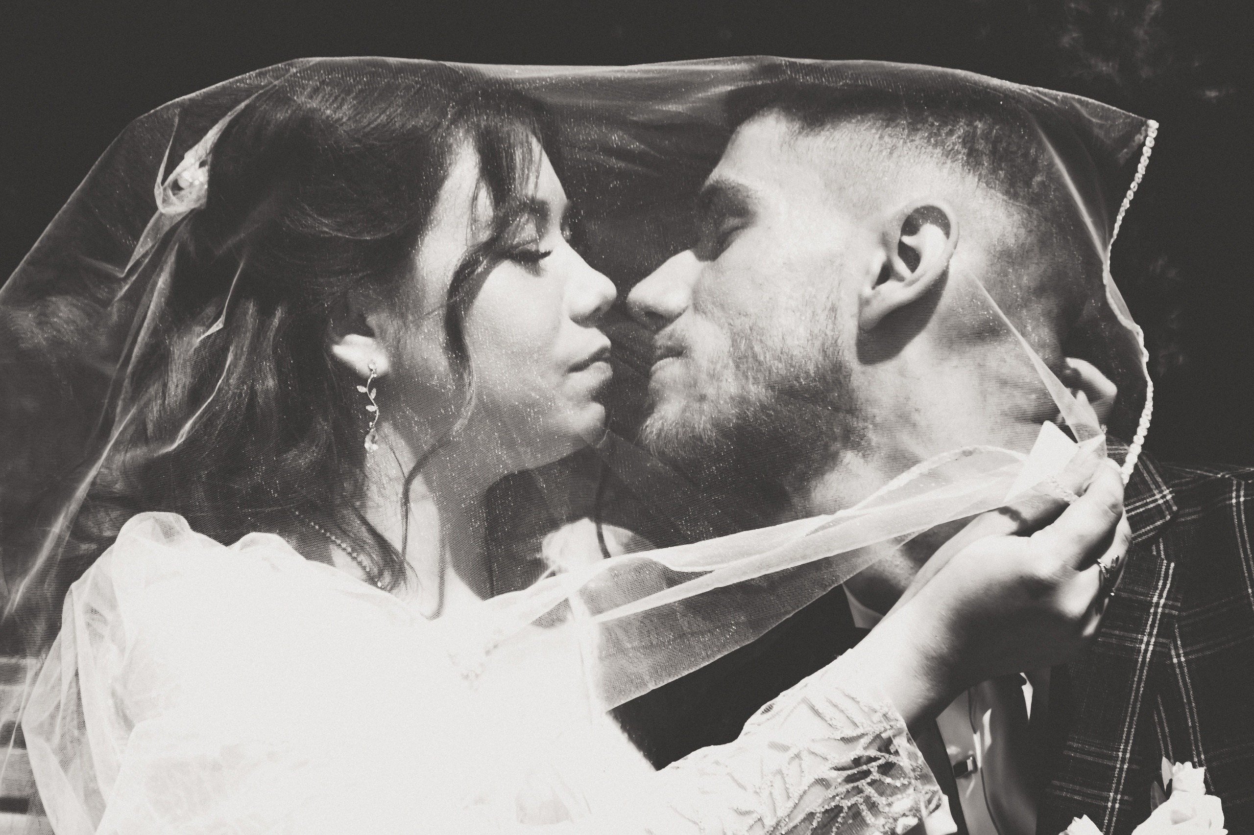 свадебный фотограф зеленоград