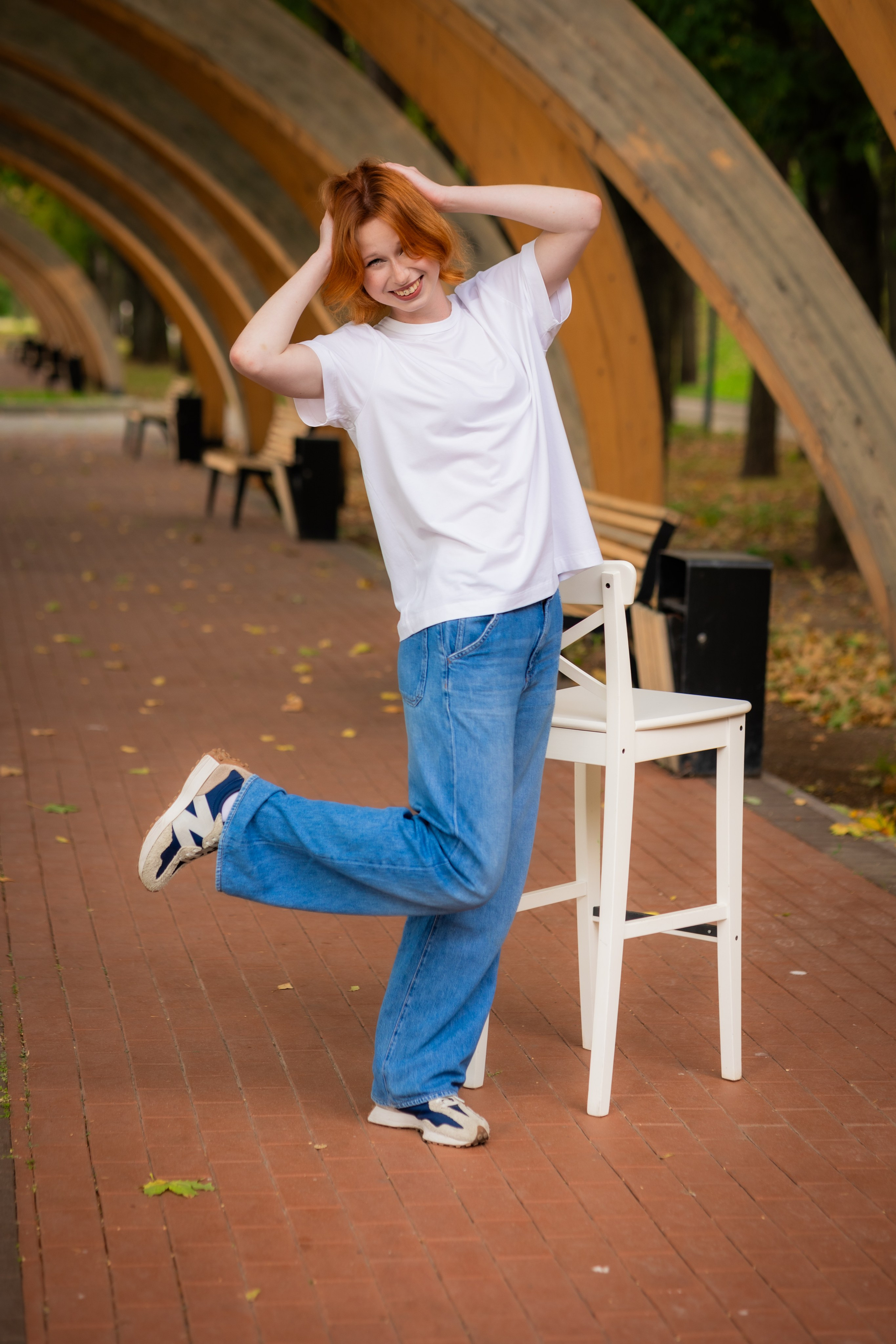 АЛЕКСАНДРОВСКИЙ САД (улица). Фото, видео, авторские выпускные альбомы в Нижнем Новгороде