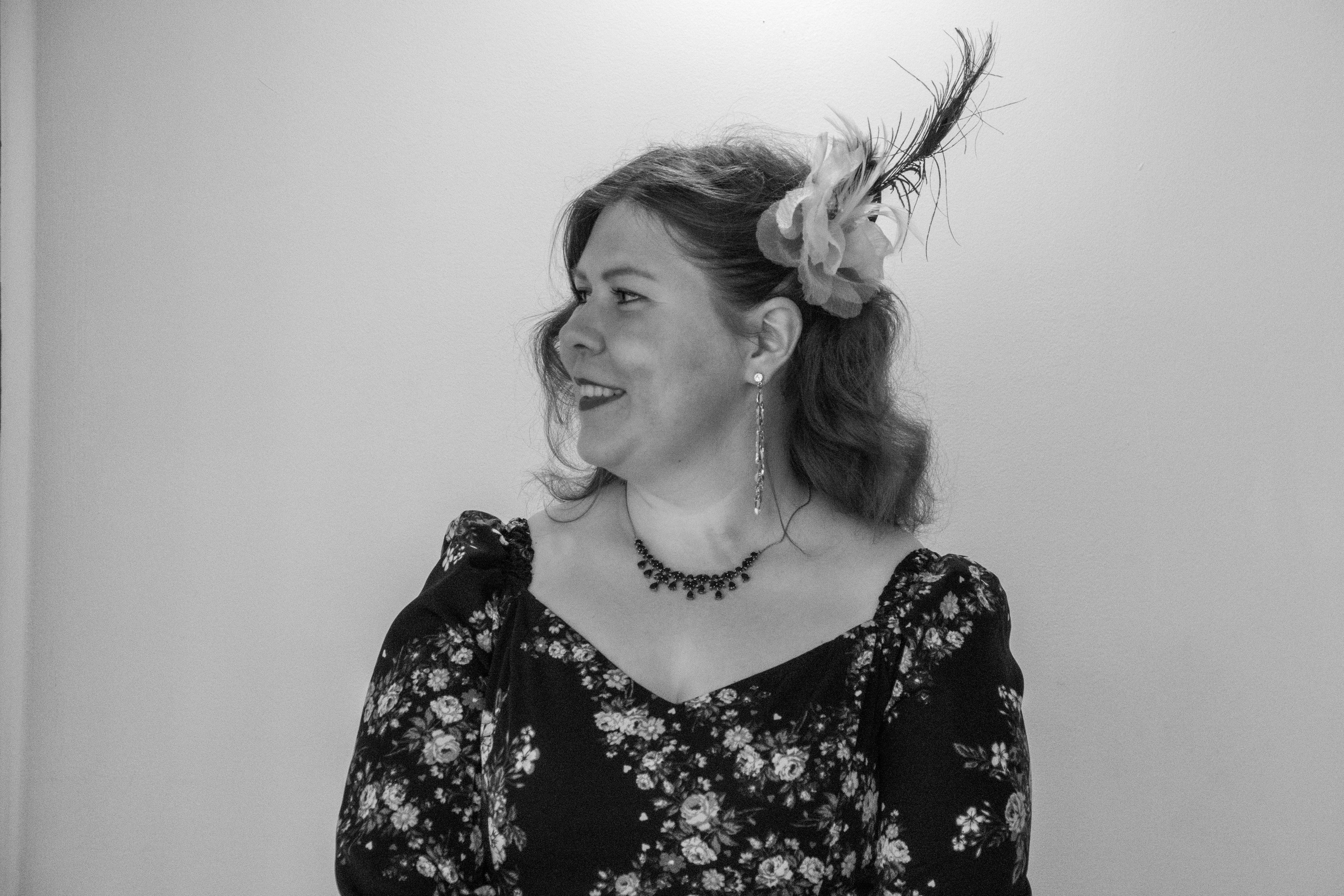 Студия танцев You and Dance. Видеограф, фотограф в Санкт-Петербурге Элеонора Петрова