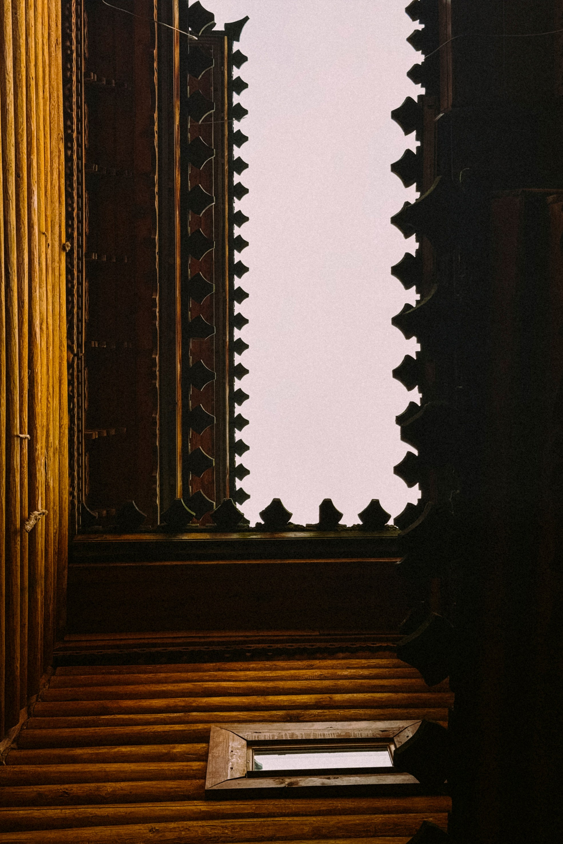 Абстракция. Команда фотографов Кристины Ивановой