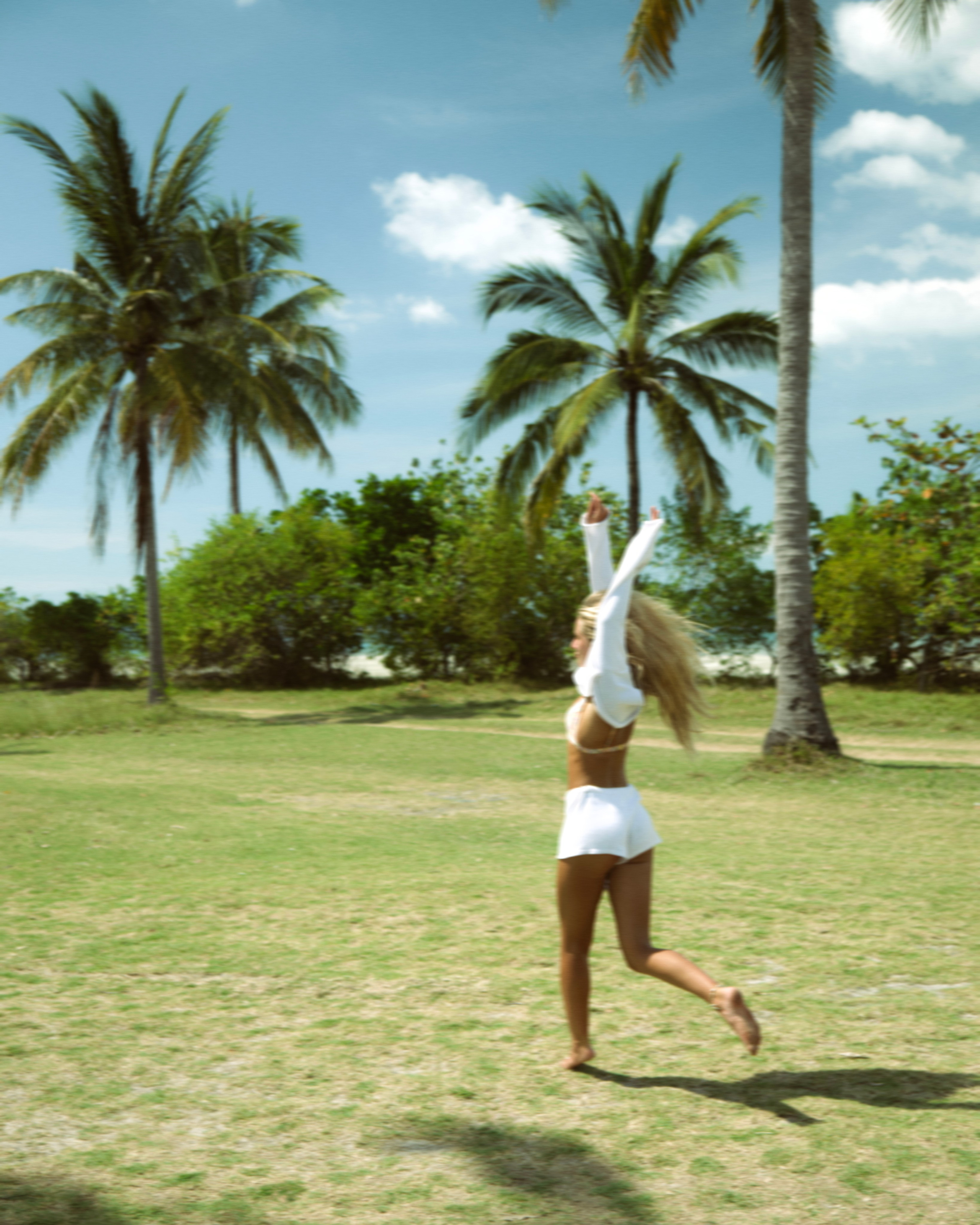 Александр Колпаков