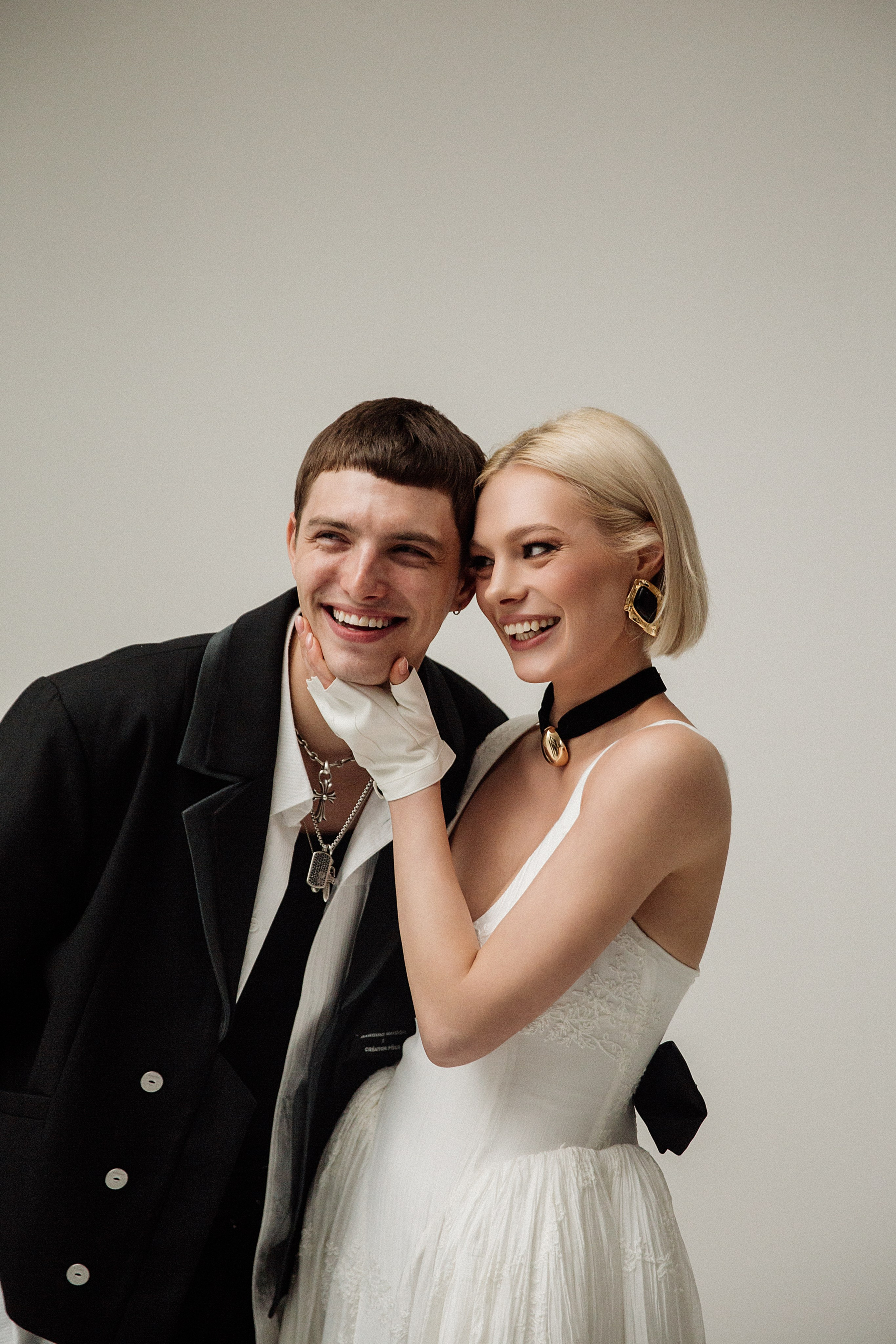 Свадебные серии. Свадебный фотограф Санкт-Петербург  Москва