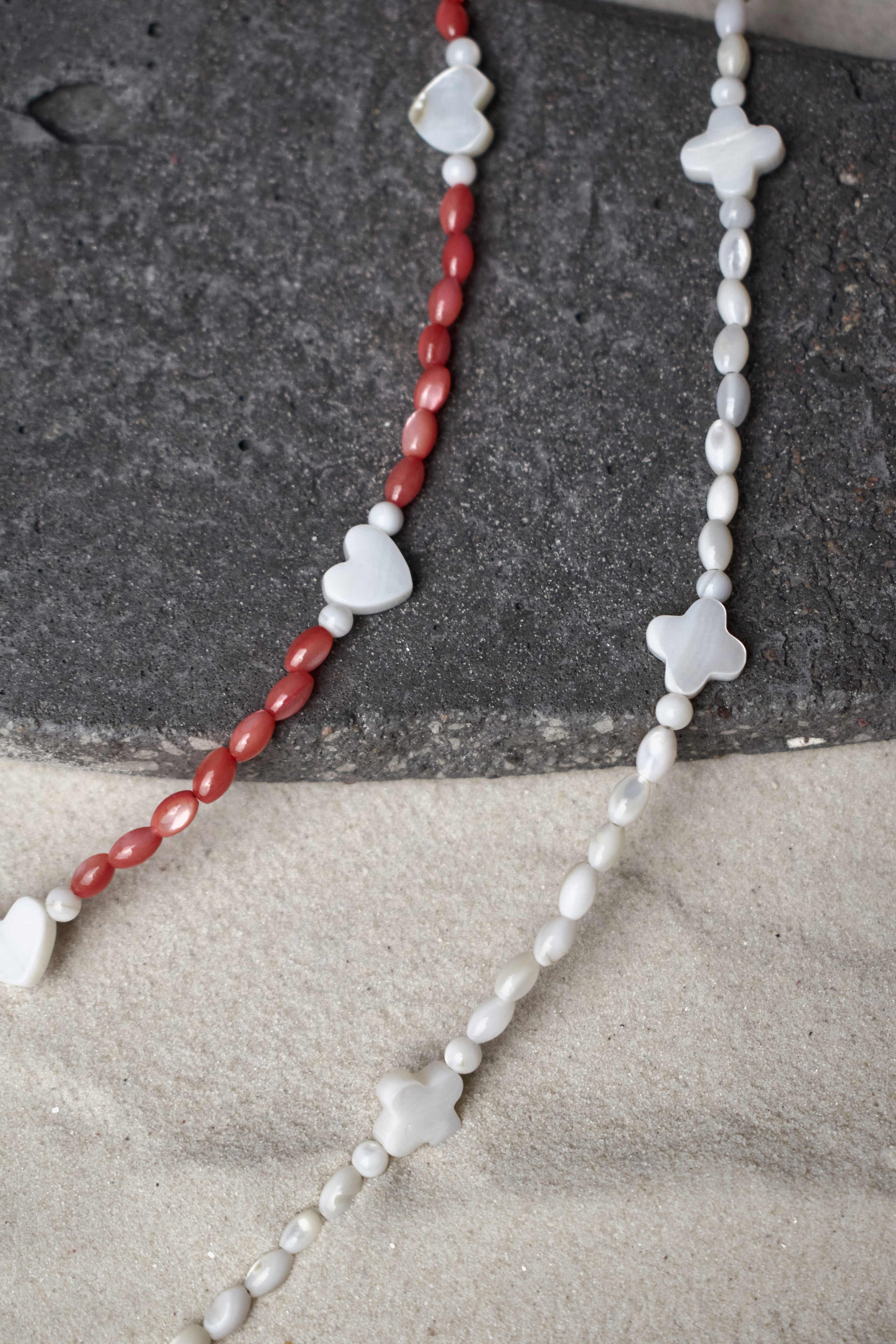 Украшения. Фотограф в Спб Арина Чеглакова