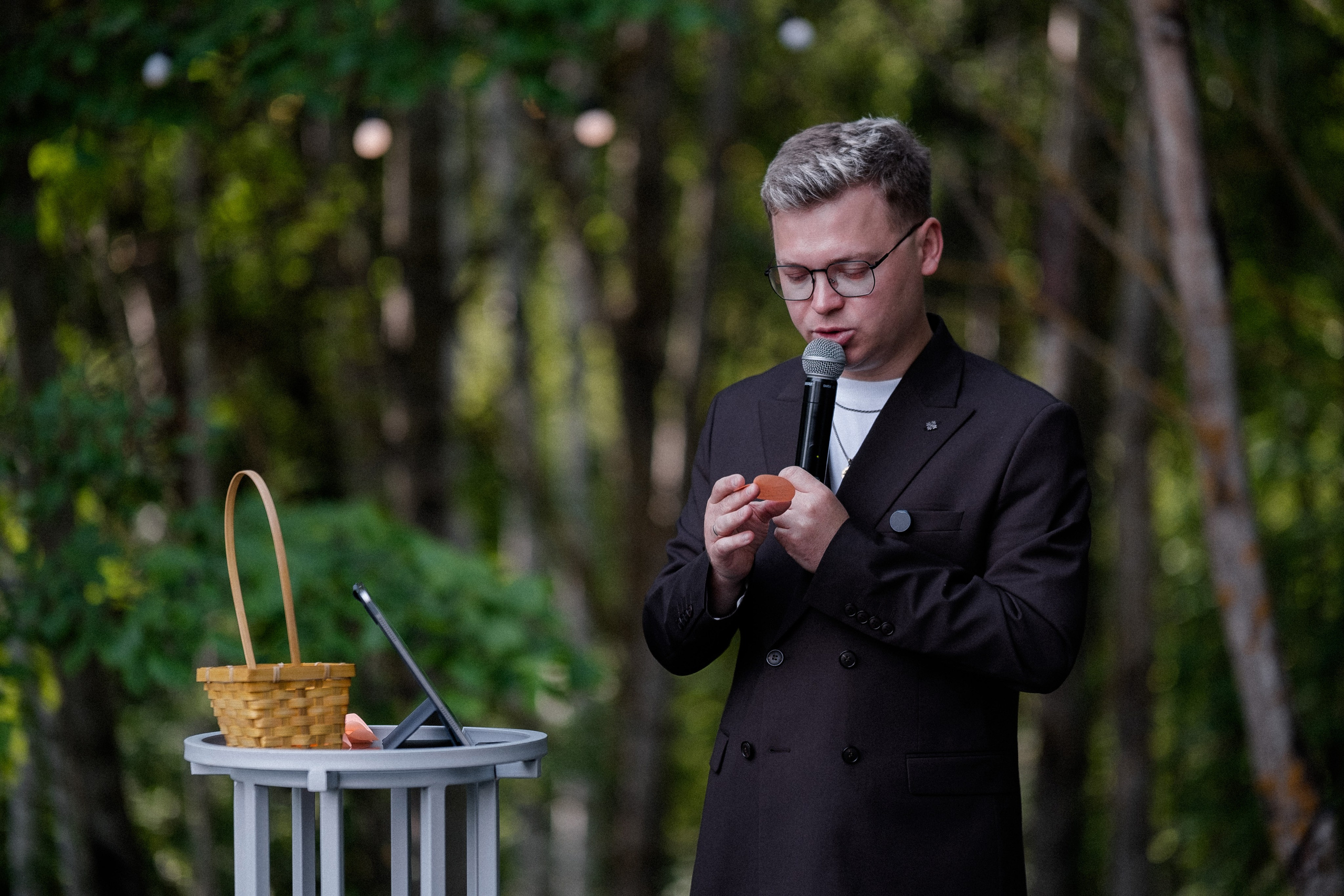 Sviyaga Glamp. Свадебный и семейный фотограф в Казани и Зеленодольске Ланочкин Илья