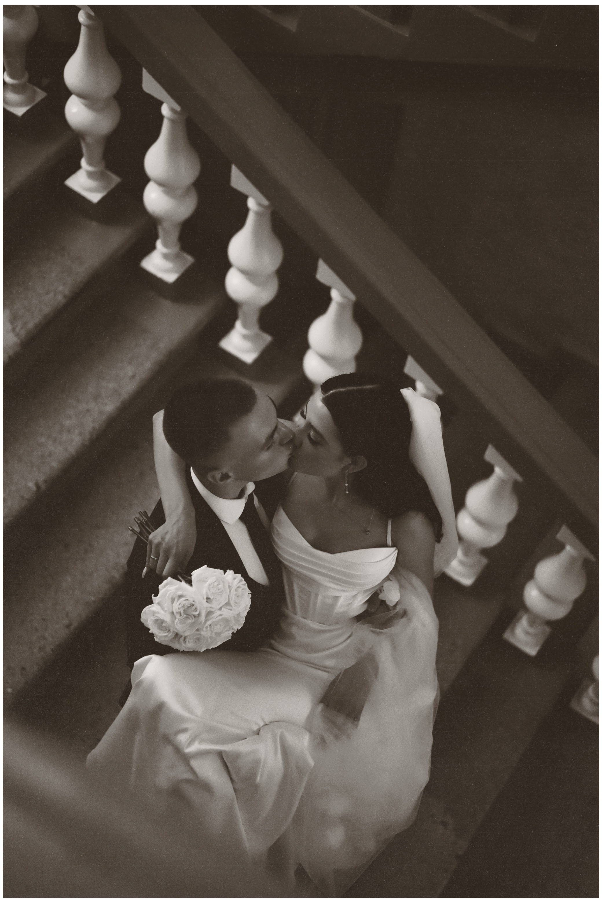Wedding. Фотограф Ксюша Костюченко
