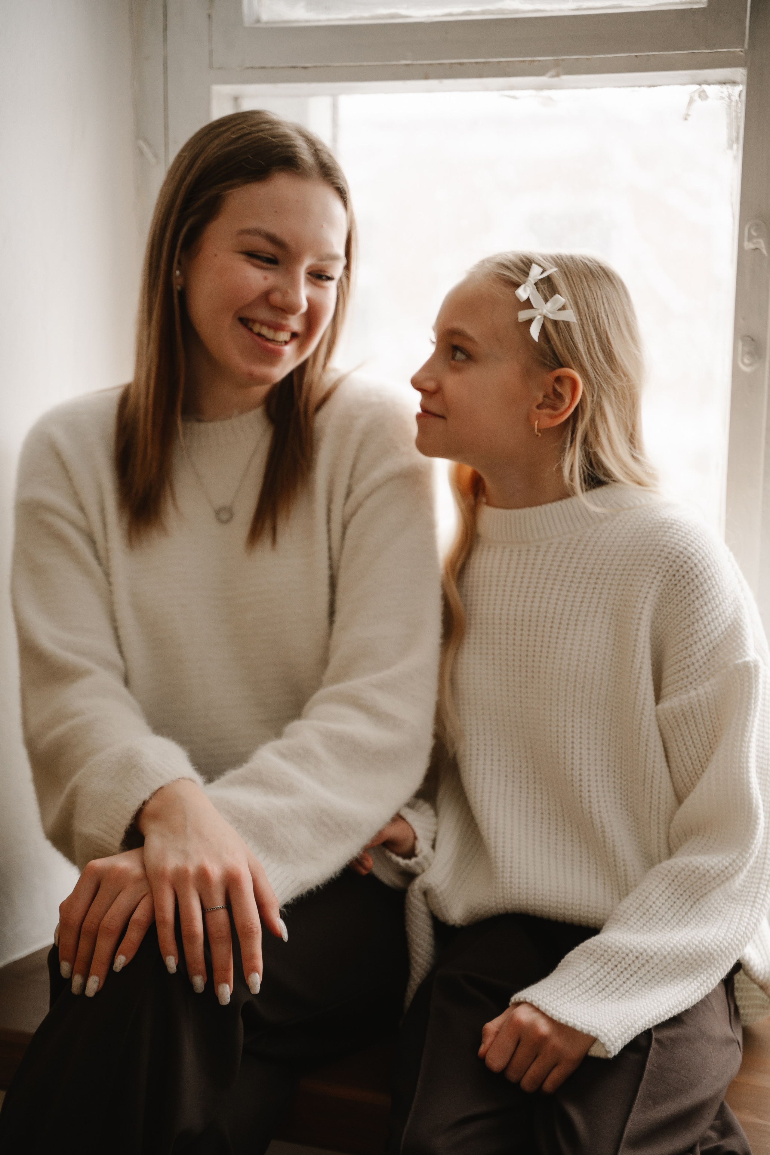 3.01.2026. Фотограф — Ася Орехова