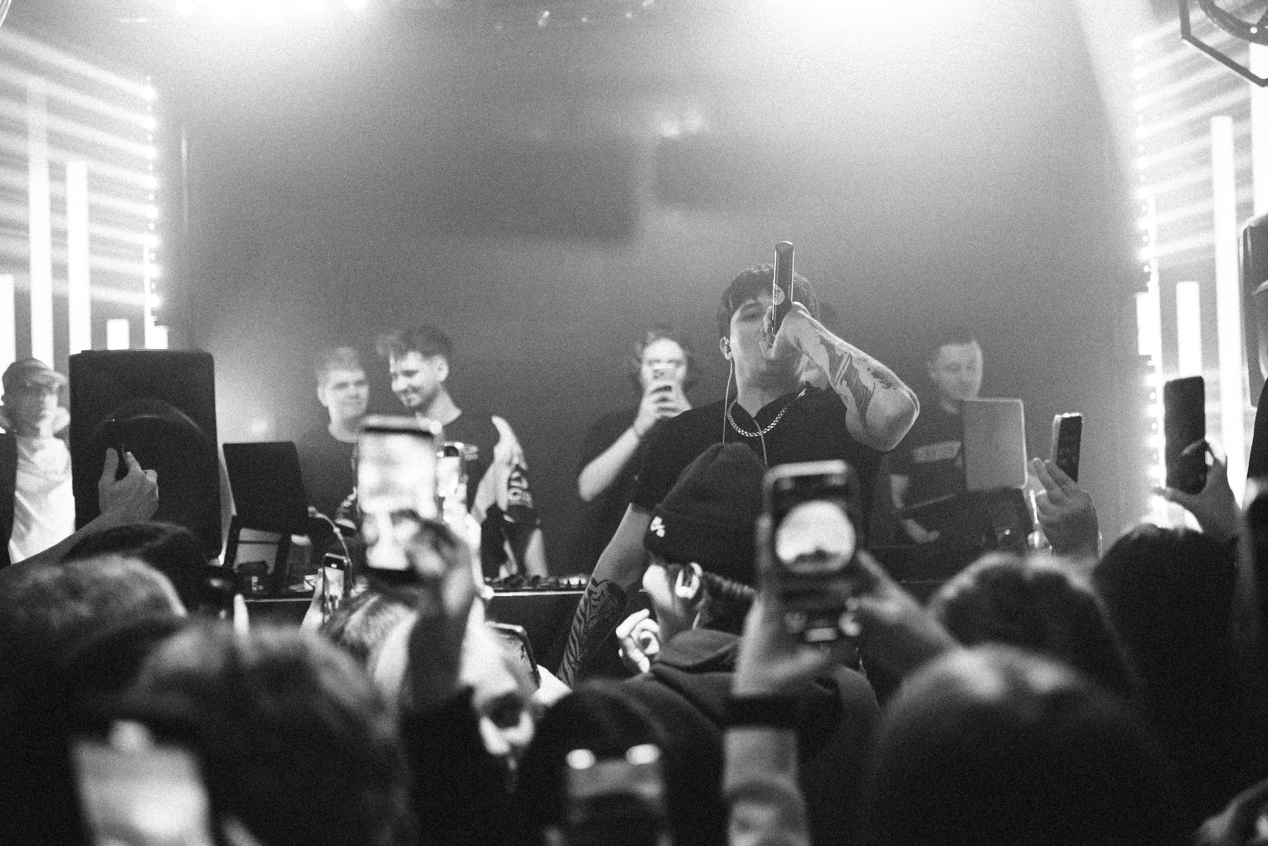 7.01.2026 nextime| Анапа. гастробар jago. Фотограф Санкт-Петербург, Новороссийск