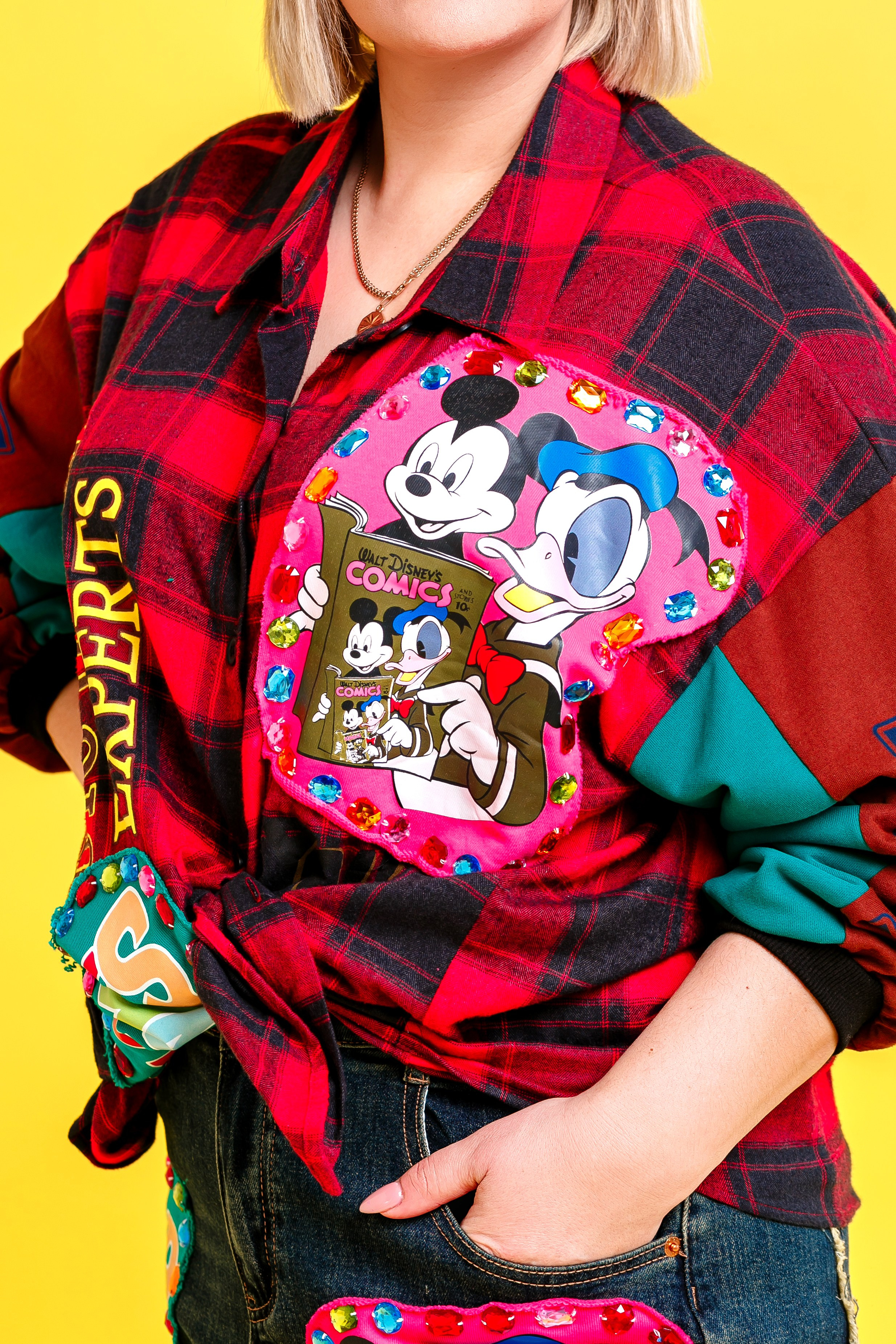 Для каталога\ студия MAIN\ Добролюбова 31 к12а\ зал ДЮНА. Фотограф в  г. Новосибирск