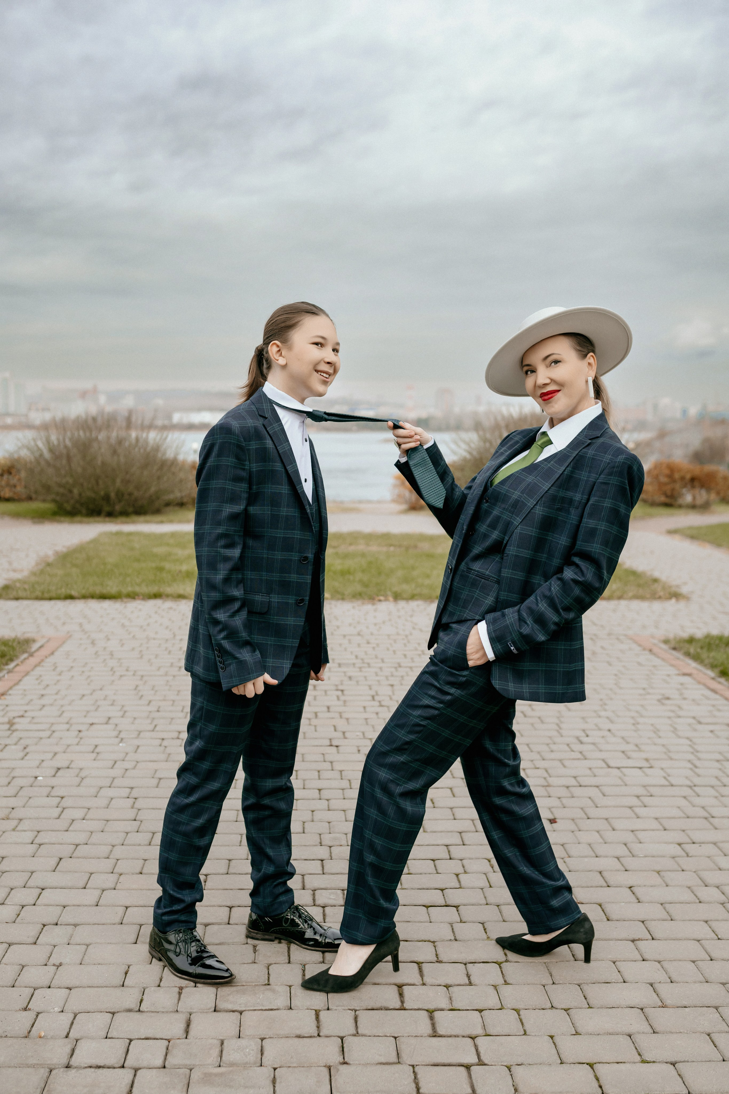 FREEDOM. Фотограф Ким Наталья в Красноярске