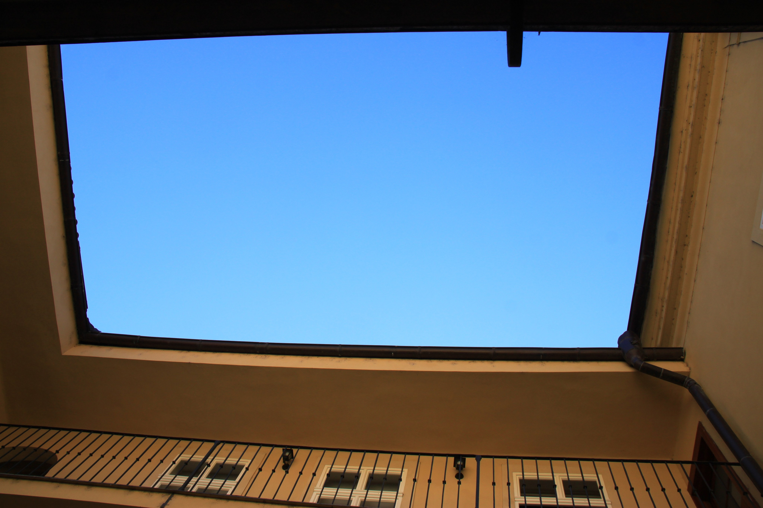 Prague, Czech Republic. Andrey Filippov Photographer