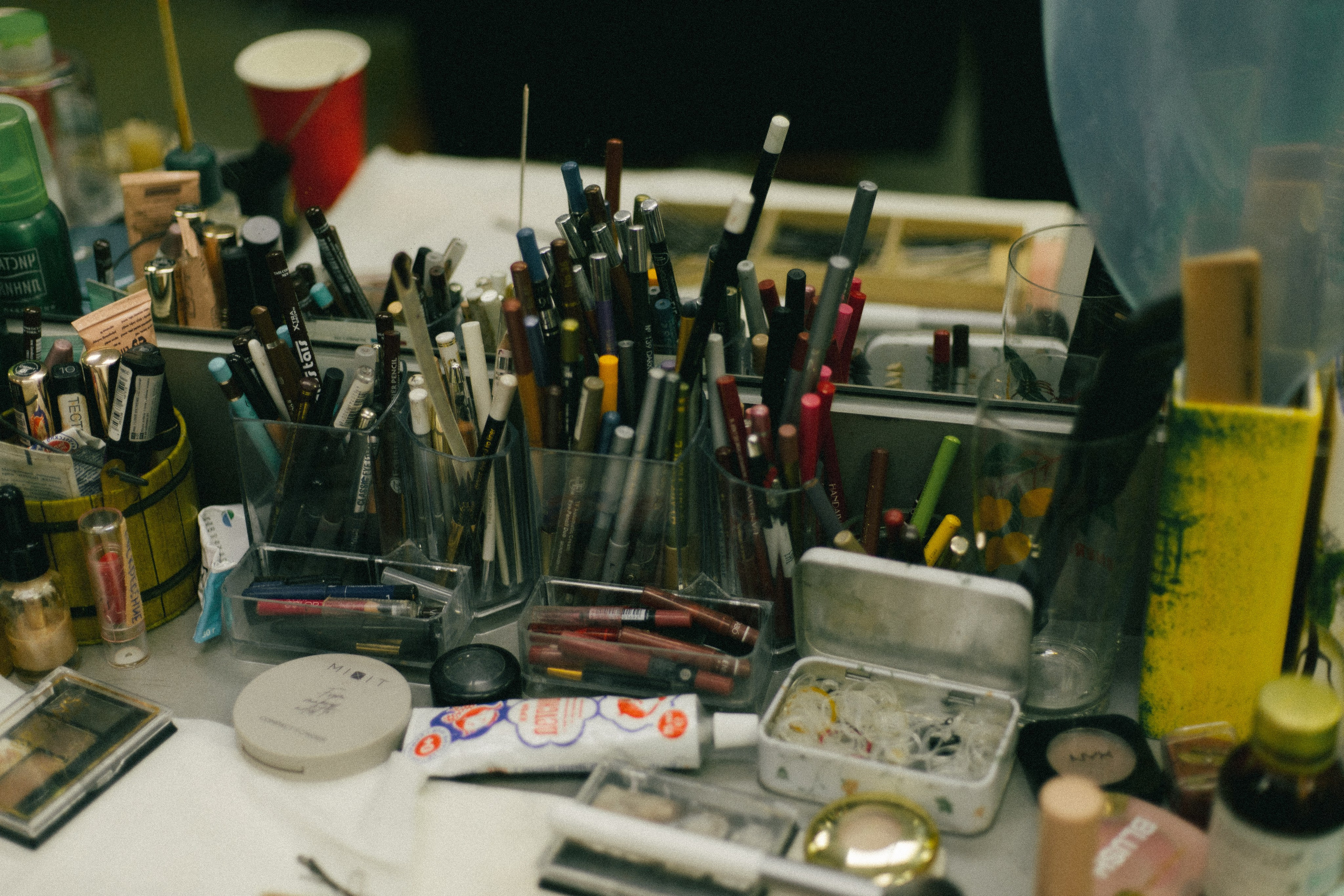 Репортаж. Фотограф в Самаре Петрякова Юлия