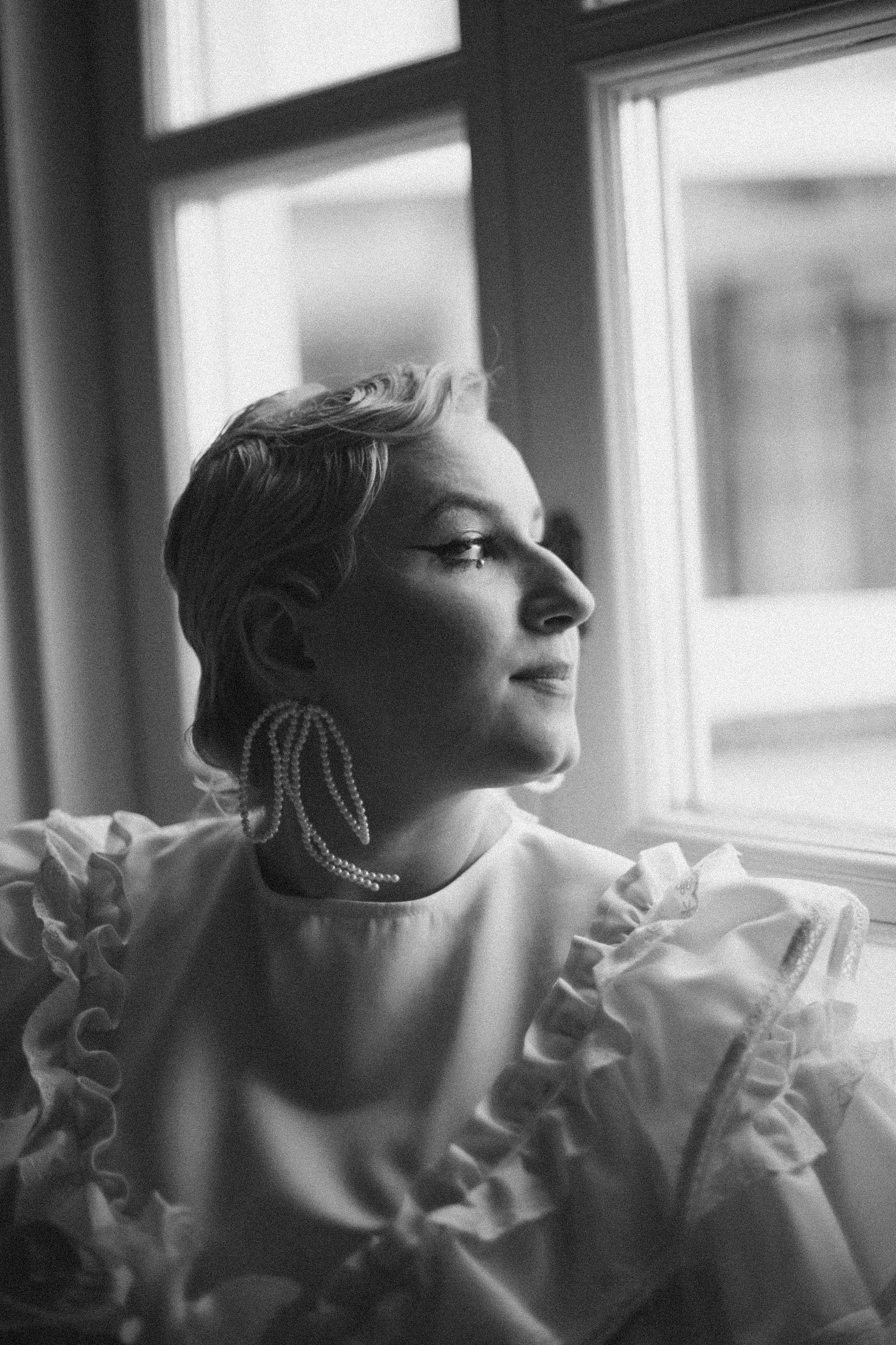 Аня и Кирилл (полный день с росписью). Фотограф Екатерина Максимова: семейные, индивидуальные съемки, свадьбы