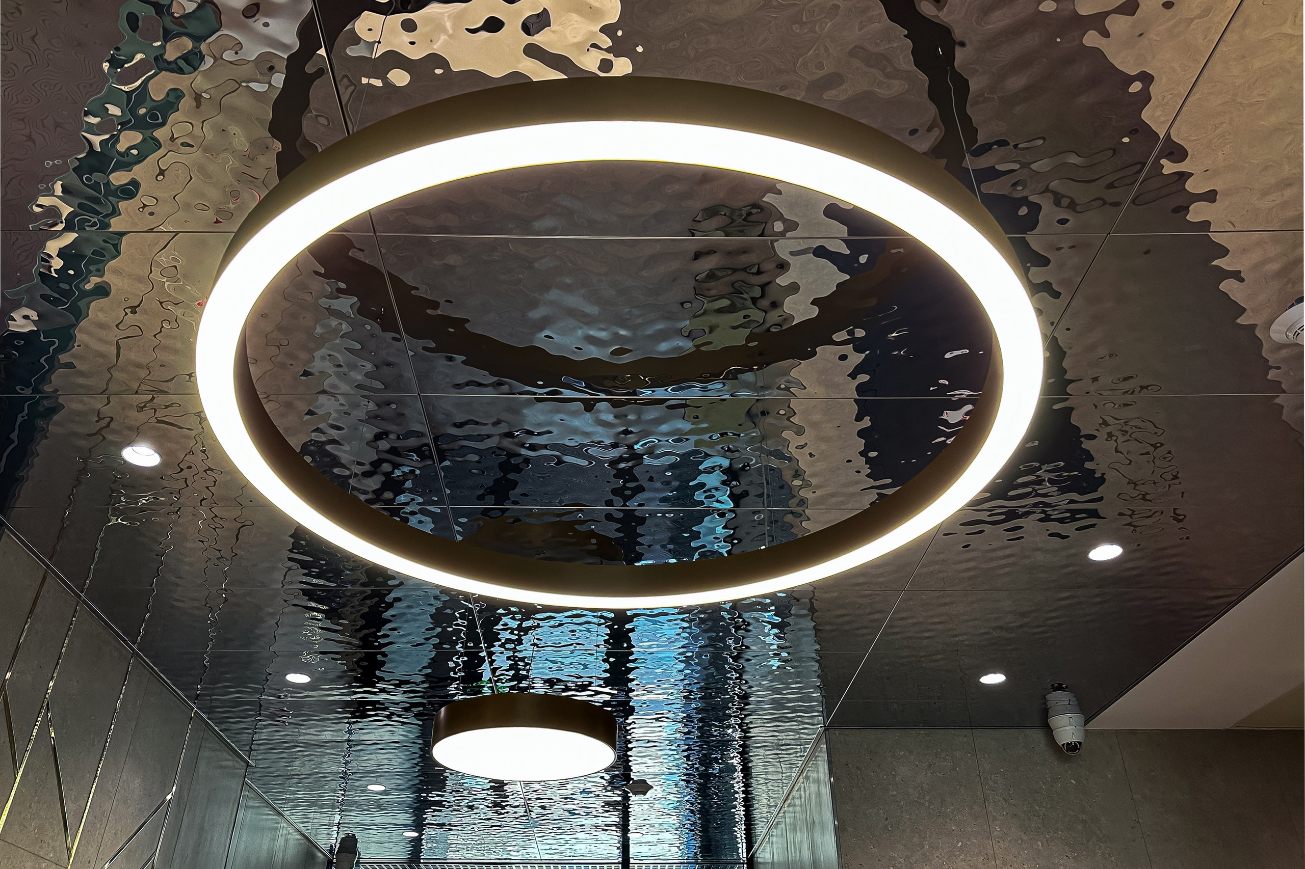 Интерьерная съёмка от фотографа Алексея Муравьёва, профессиональная фотография помещений УфаРабота интерьерного фотографа Алексея Муравьёва, качественные снимки интерьеровФотосъёмка помещений Алексея Муравьёва, интерьерная фотография УфаПрофессиональная интерьерная фотография от Алексея Муравьёва, съёмка коммерческих пространствРаботы фотографа Алексея Муравьёва, интерьерная фотосъёмка офисов и ресторановСъёмка интерьеров Алексея Муравьёва, профессиональная фотография помещенийФотографирование помещений Алексеем Муравьёвым, интерьерная фотография УфаРаботы интерьерного фотографа Алексея Муравьёва, съёмка торговых пространствПрофессиональная фотография интерьеров от Алексея Муравьёва, коммерческие проекты УфаИнтерьерная фотосъёмка Алексея Муравьёва, качественные снимки общественных местРаботы фотографа-интерьерщика Алексея Муравьёва, профессиональная съёмка помещенийФотосъёмка ресторанов и кафе Алексеем Муравьёвым, интерьерная фотографияПрофессиональная съёмка офисов от Алексея Муравьёва, интерьерная фотография УфаРаботы интерьерного фотографа Алексея Муравьёва, качественные снимки бизнес-центровФотографирование гостиниц и отелей Алексеем Муравьёвым, интерьерная съёмка УфаПрофессиональная интерьерная фотография от Алексея Муравьёва, коммерческие объектыРаботы фотографа Алексея Муравьёва, съёмка жилых и коммерческих помещенийИнтерьерная фотосъёмка от Алексея Муравьёва, профессиональные фотографии пространствФотографирование торговых центров Алексеем Муравьёвым, качественная интерьерная съёмкаРаботы интерьерного фотографа Алексея Муравьёва, профессиональная съёмка интерьеров Уфа